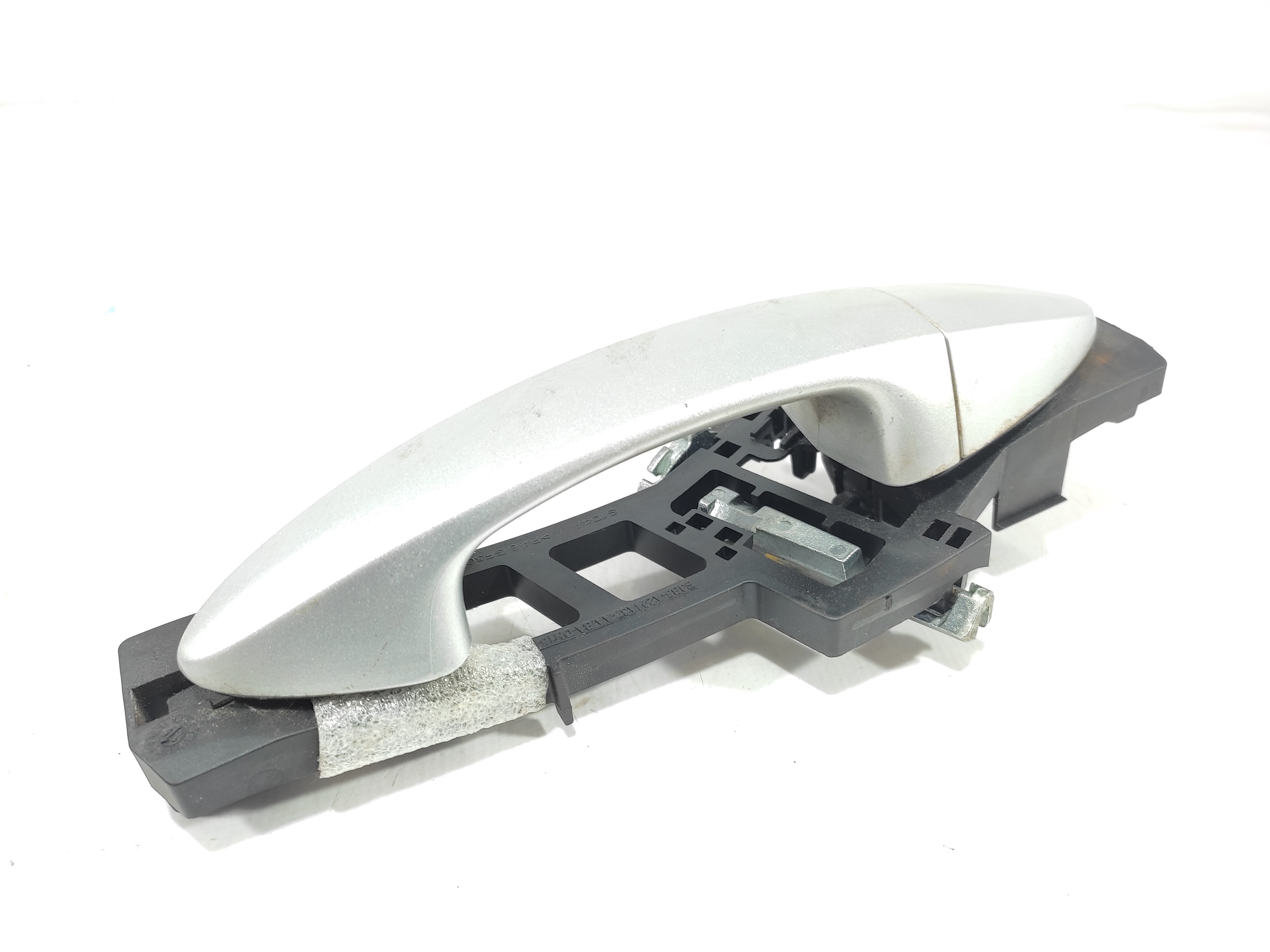 Maçaneta Externa Traseira Esquerda Ford Ka 2015 E3b5a224a37a Traseira 5