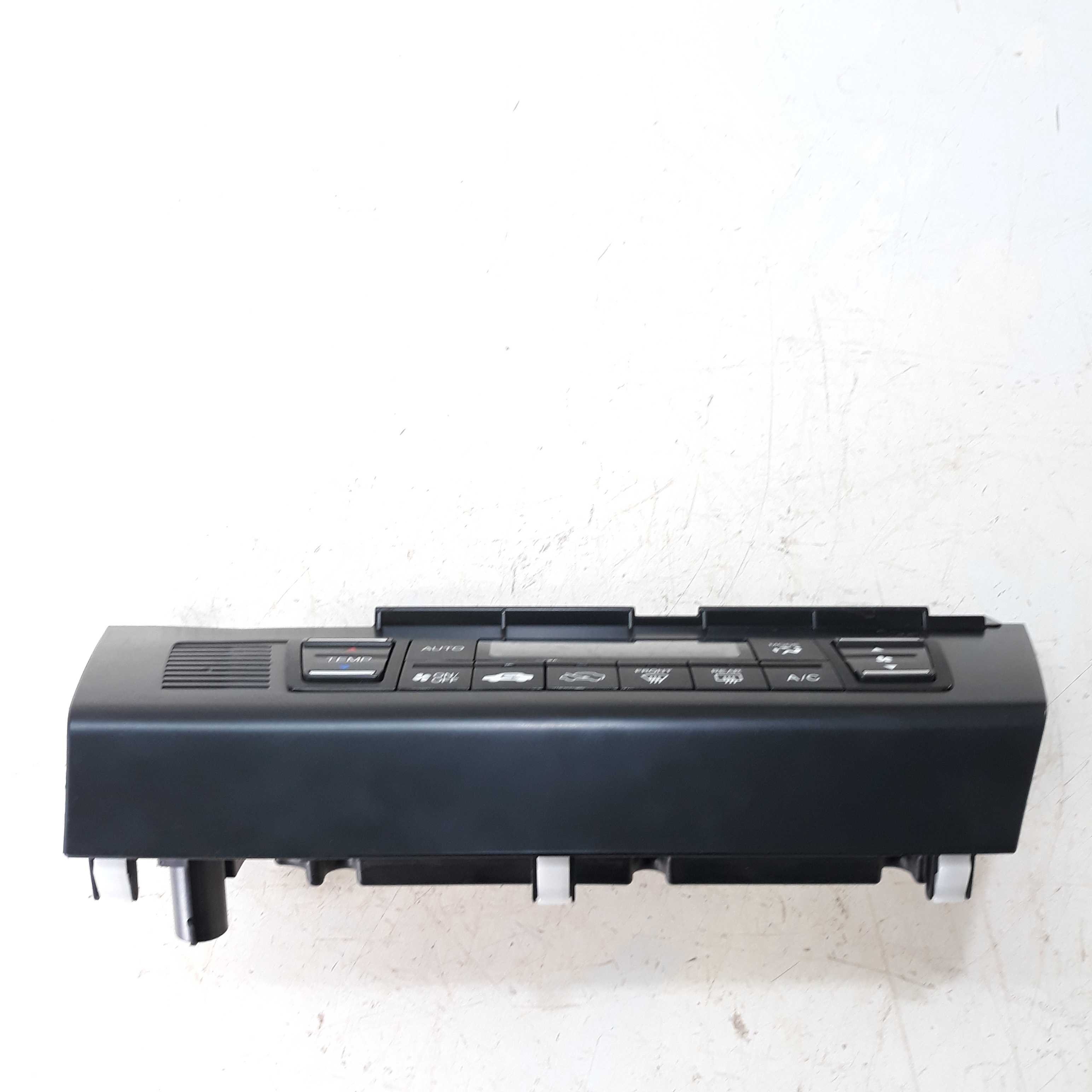 Comando Ar Condicionado Honda Civic 2014 M41nh1l 4