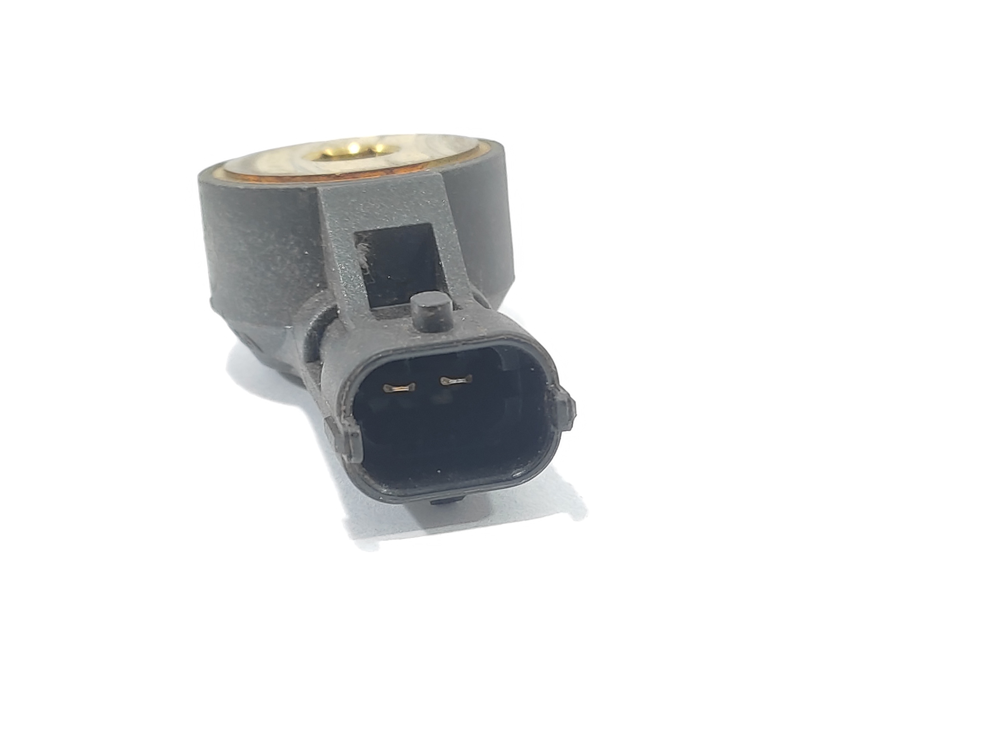 Sensor Detonação Chevrolet Classic 1.0 2014 93313158 2
