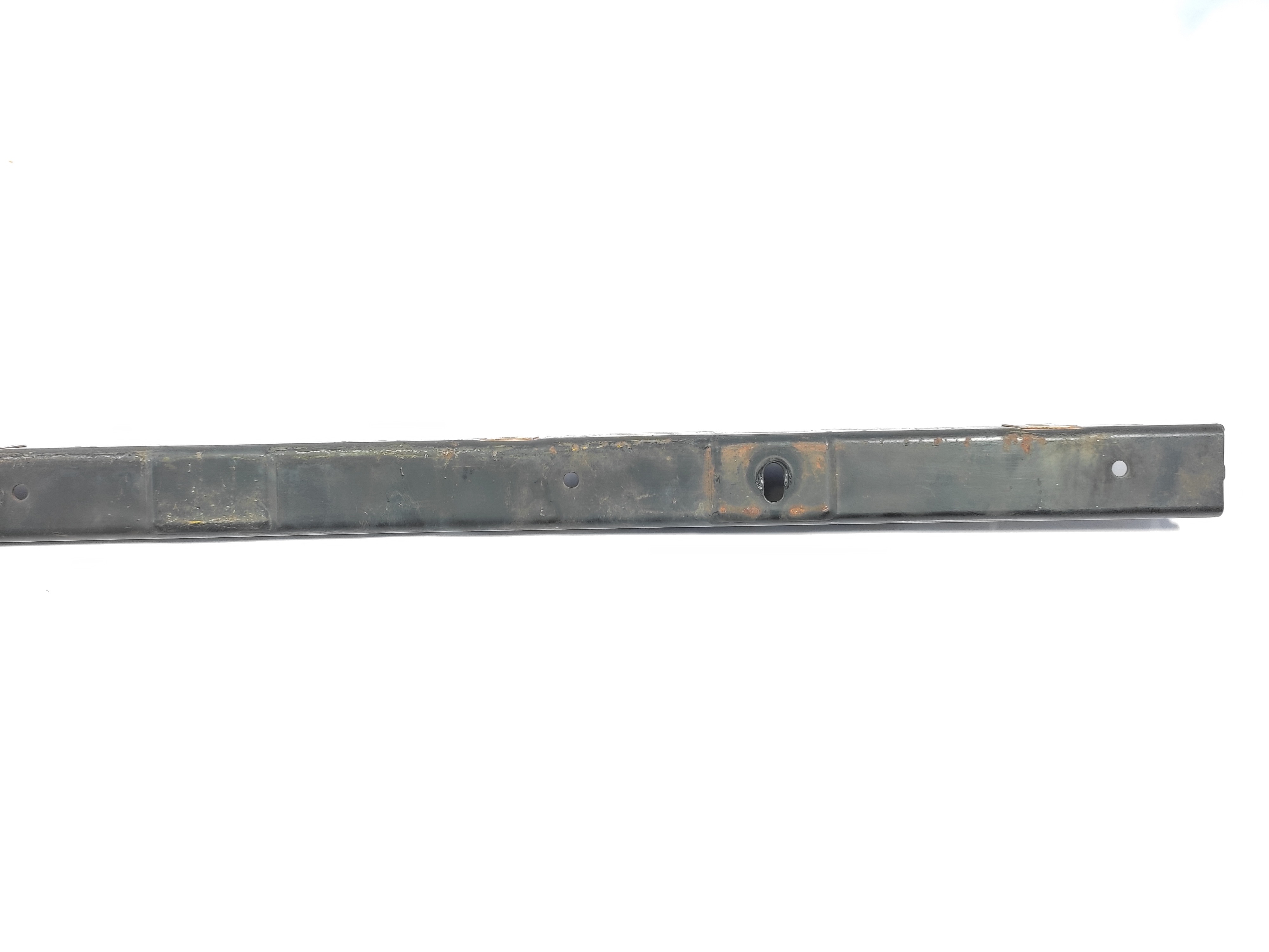 Suporte Para-choque Traseiro Audi A3 1.8 2006 8l0807949 3