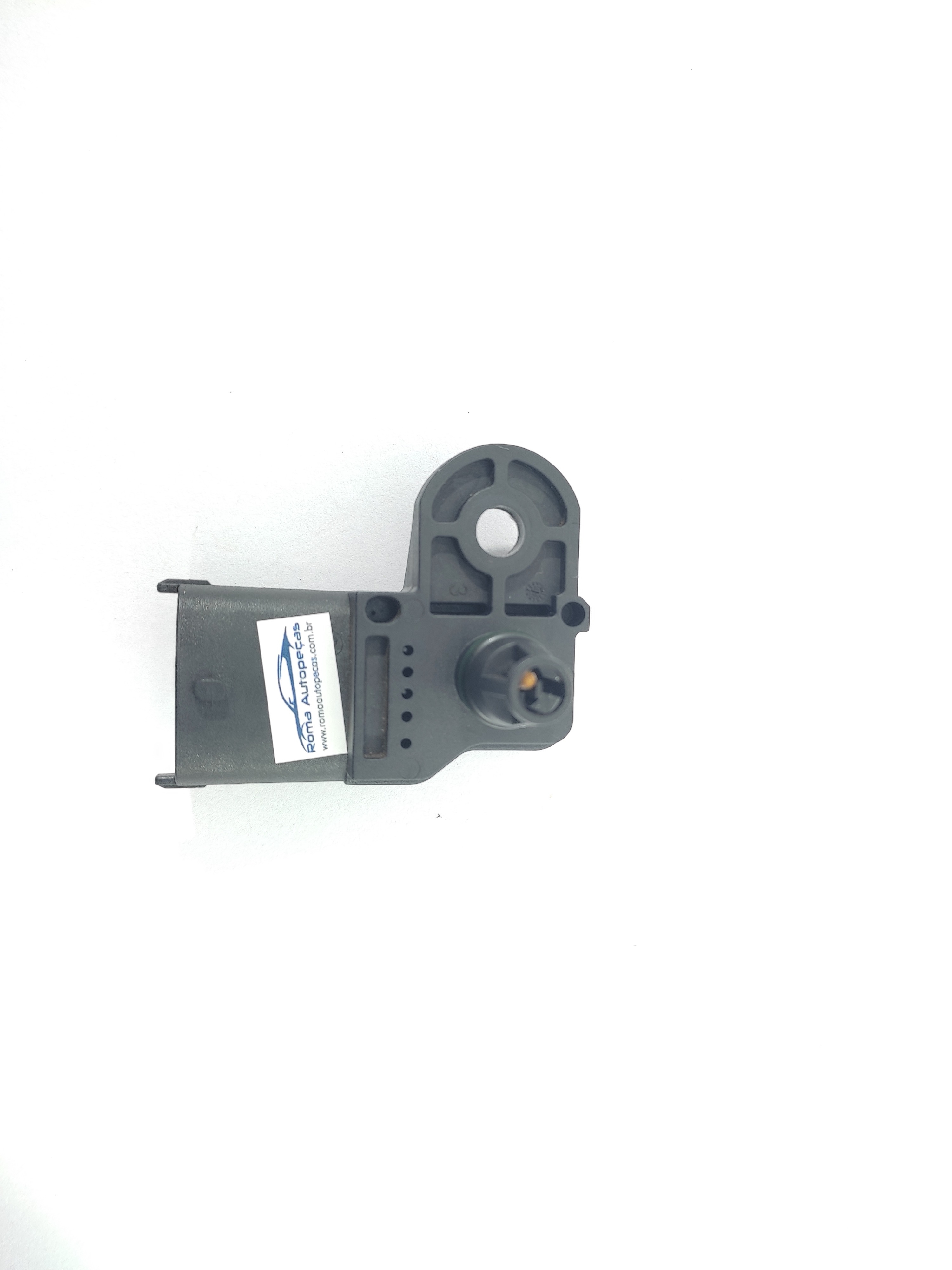 Sensor Map Fiat Idea 2007 0261230030 Original 3