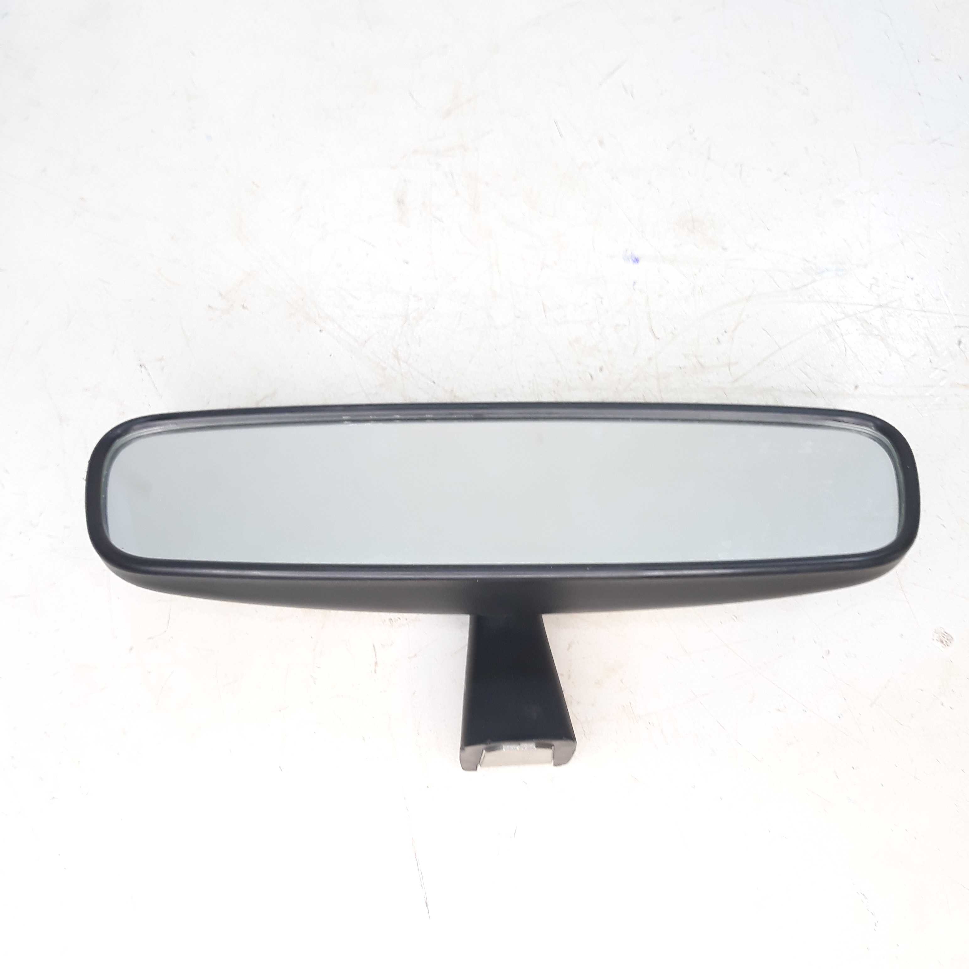 Retrovisor Interno Ford Ka 1.0 2017 014276