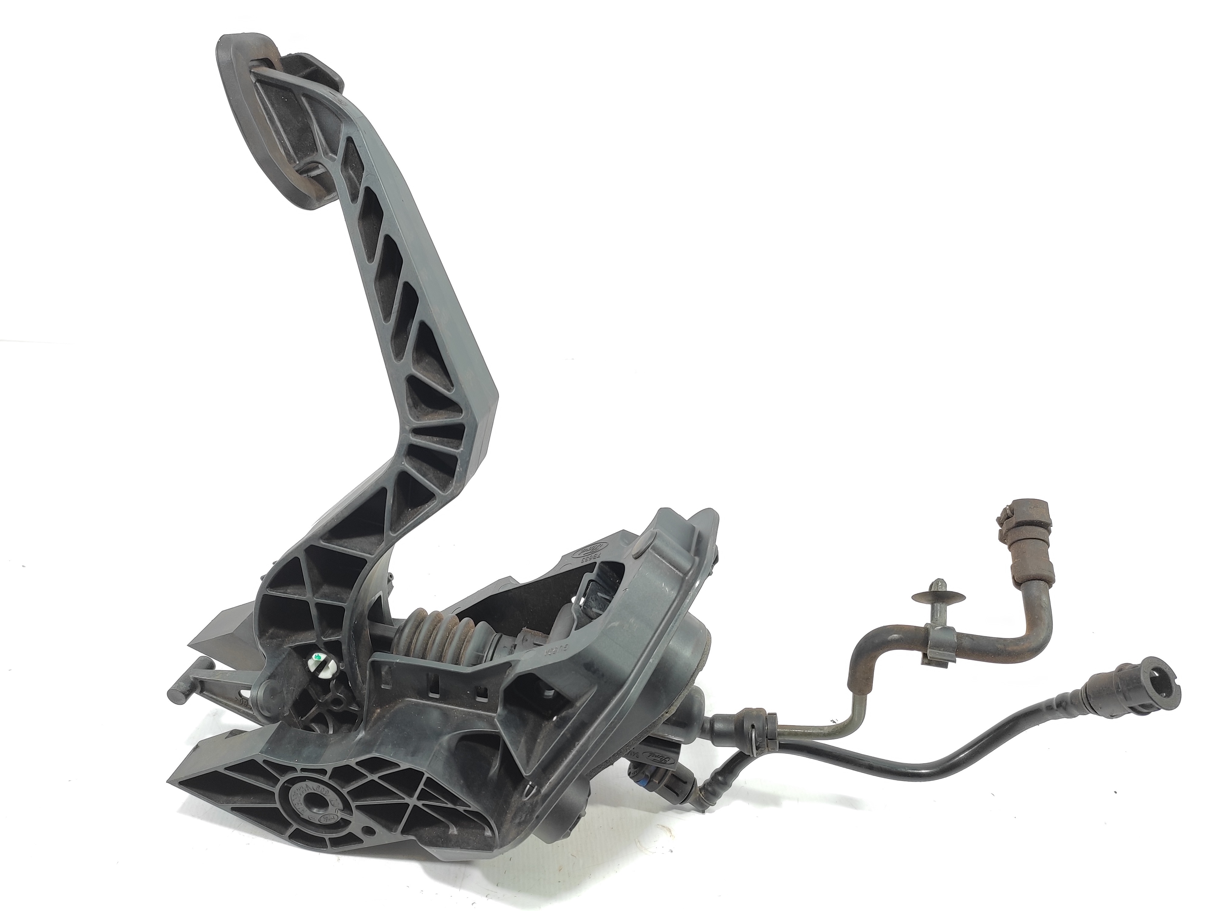 Pedal Embreagem Ford Ka Se 1.0 2018 3cc H1bc7b633a3c
