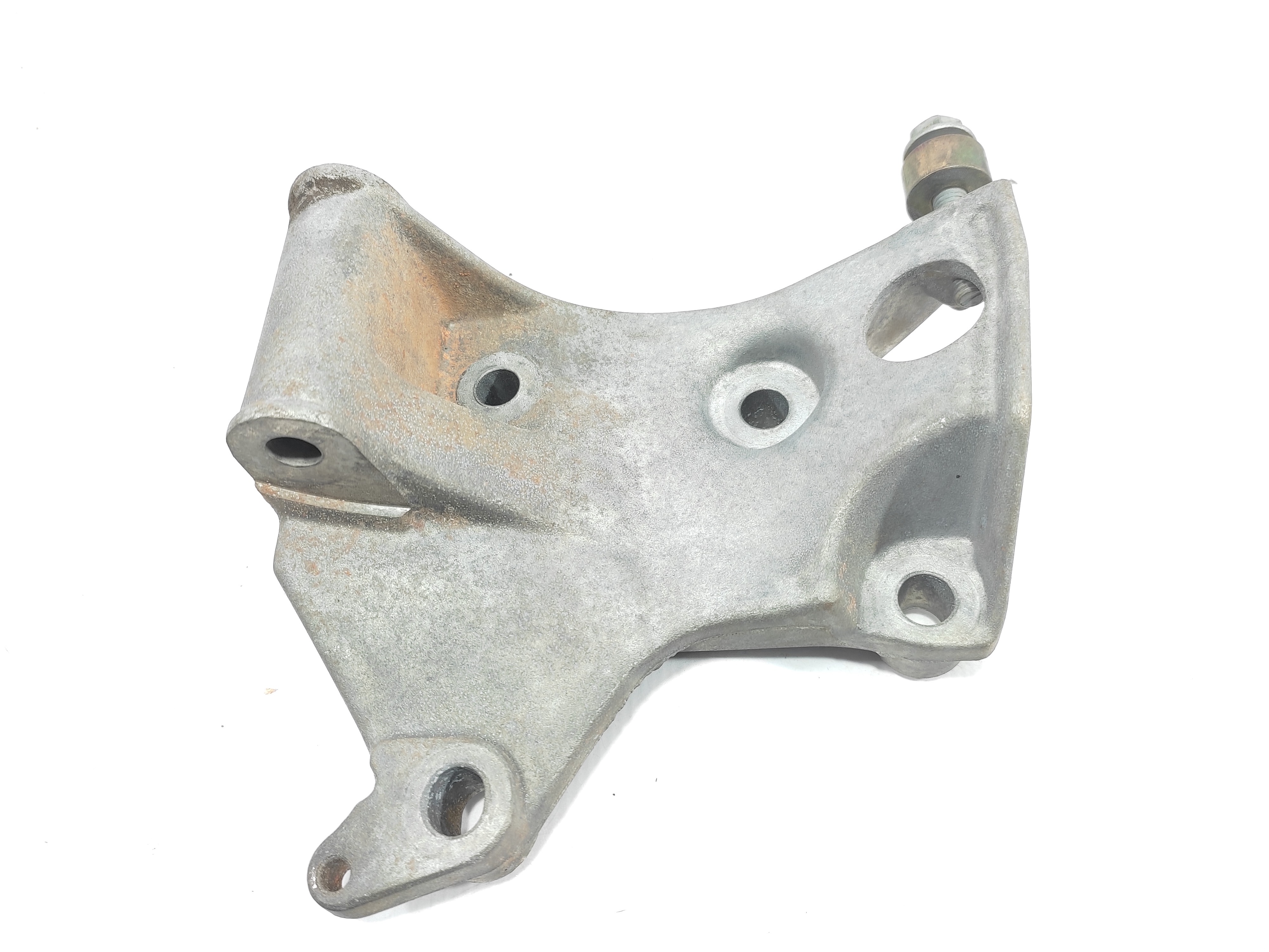 Suporte Alternador Renault Clio 2003 8200178988 Original 3