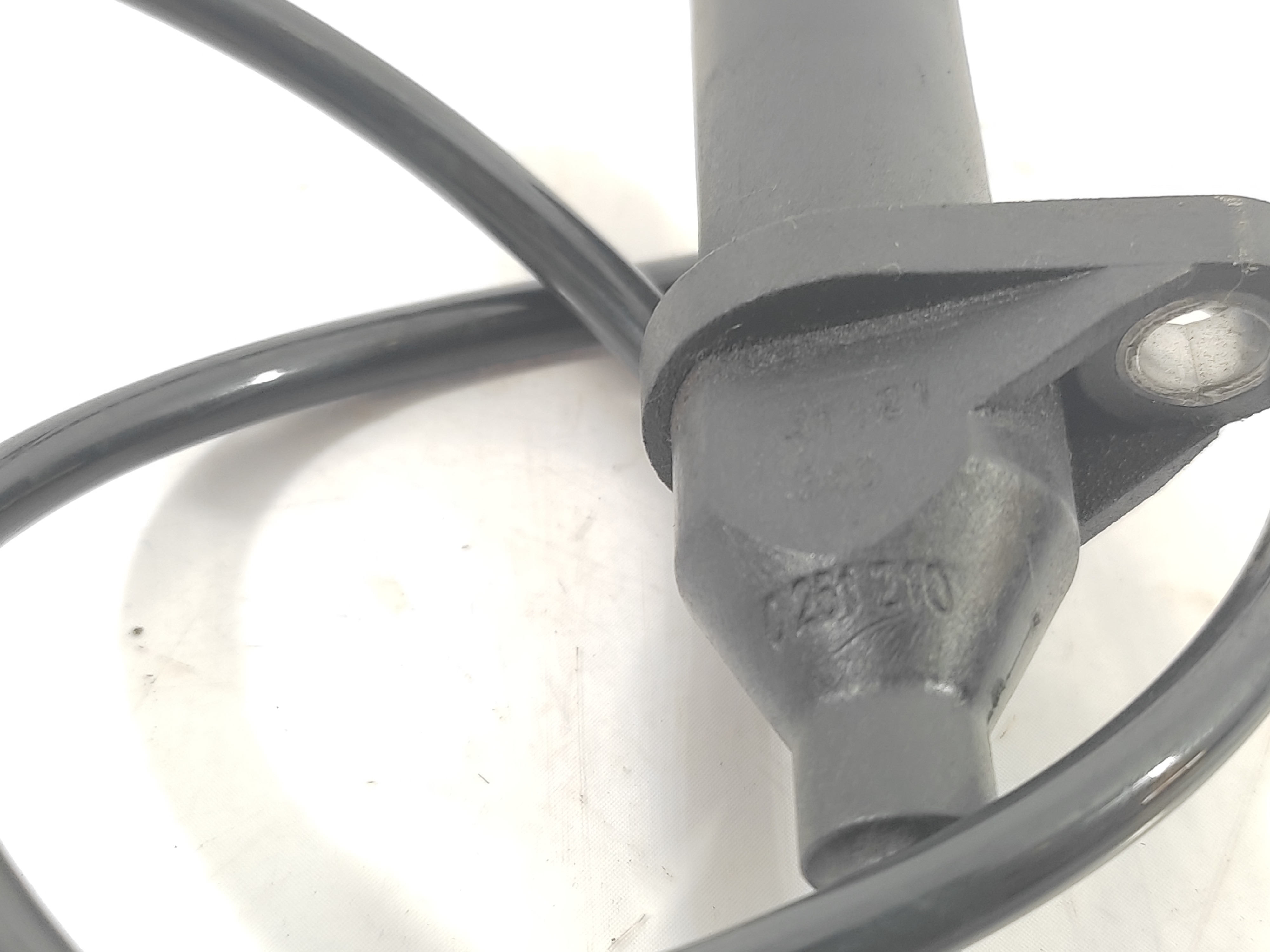 Sensor Rotação Fiat Palio Attractive 1.0 2015 0251210 Orig 3
