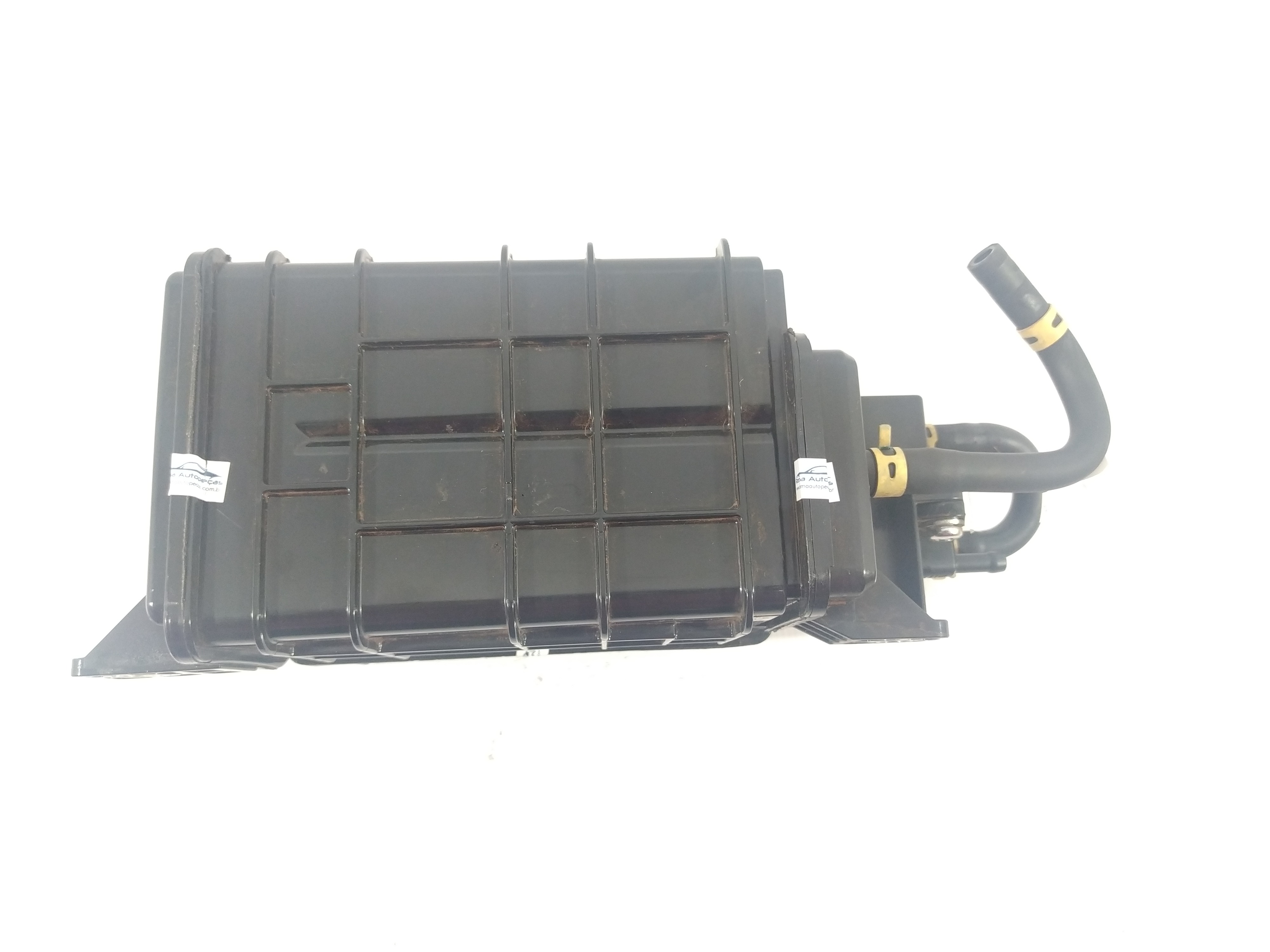 Canister Honda Civic Sedan Exr 2.0 2014 Pa66gf30 7