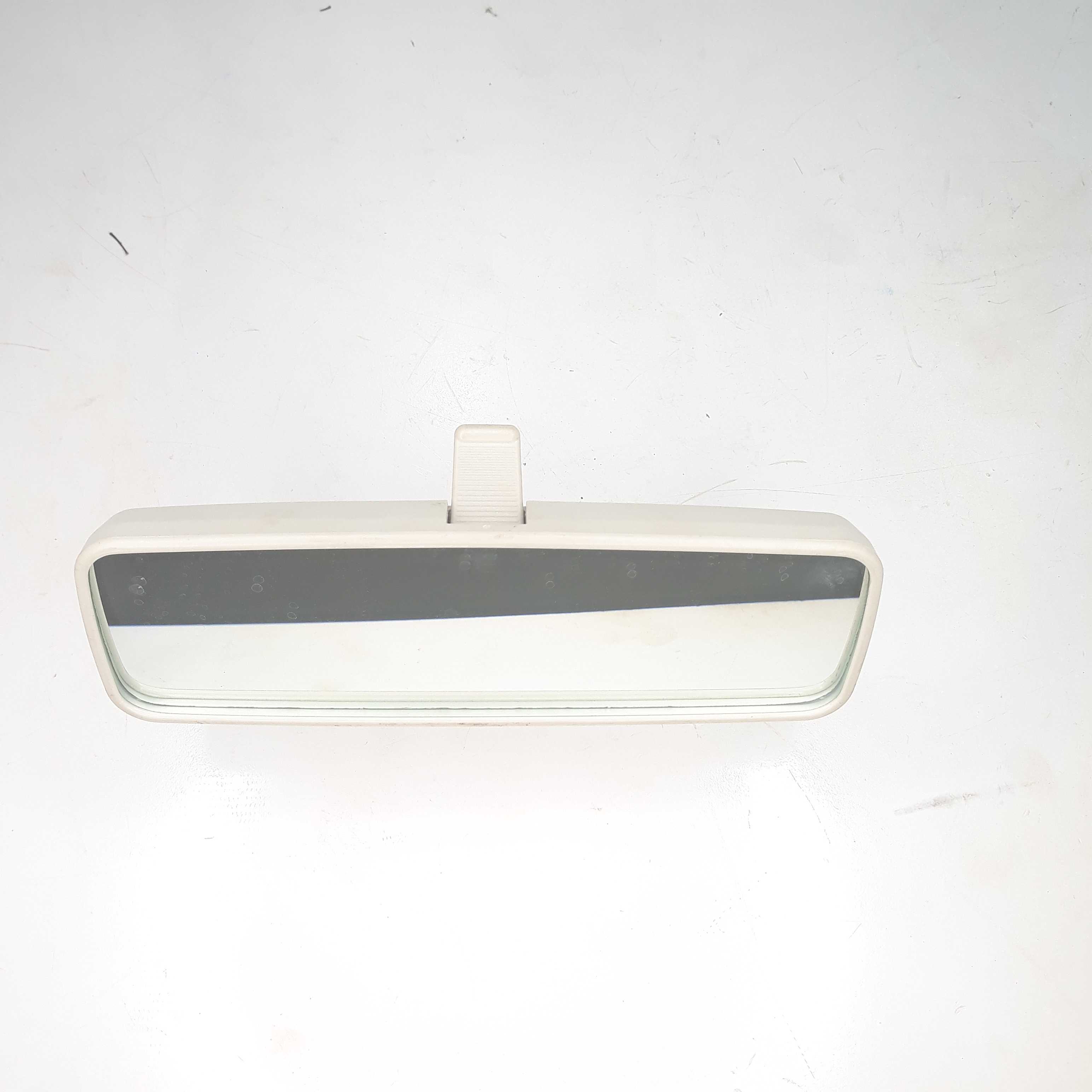 Retrovisor Interno Fiat 500 Cult 2012 2
