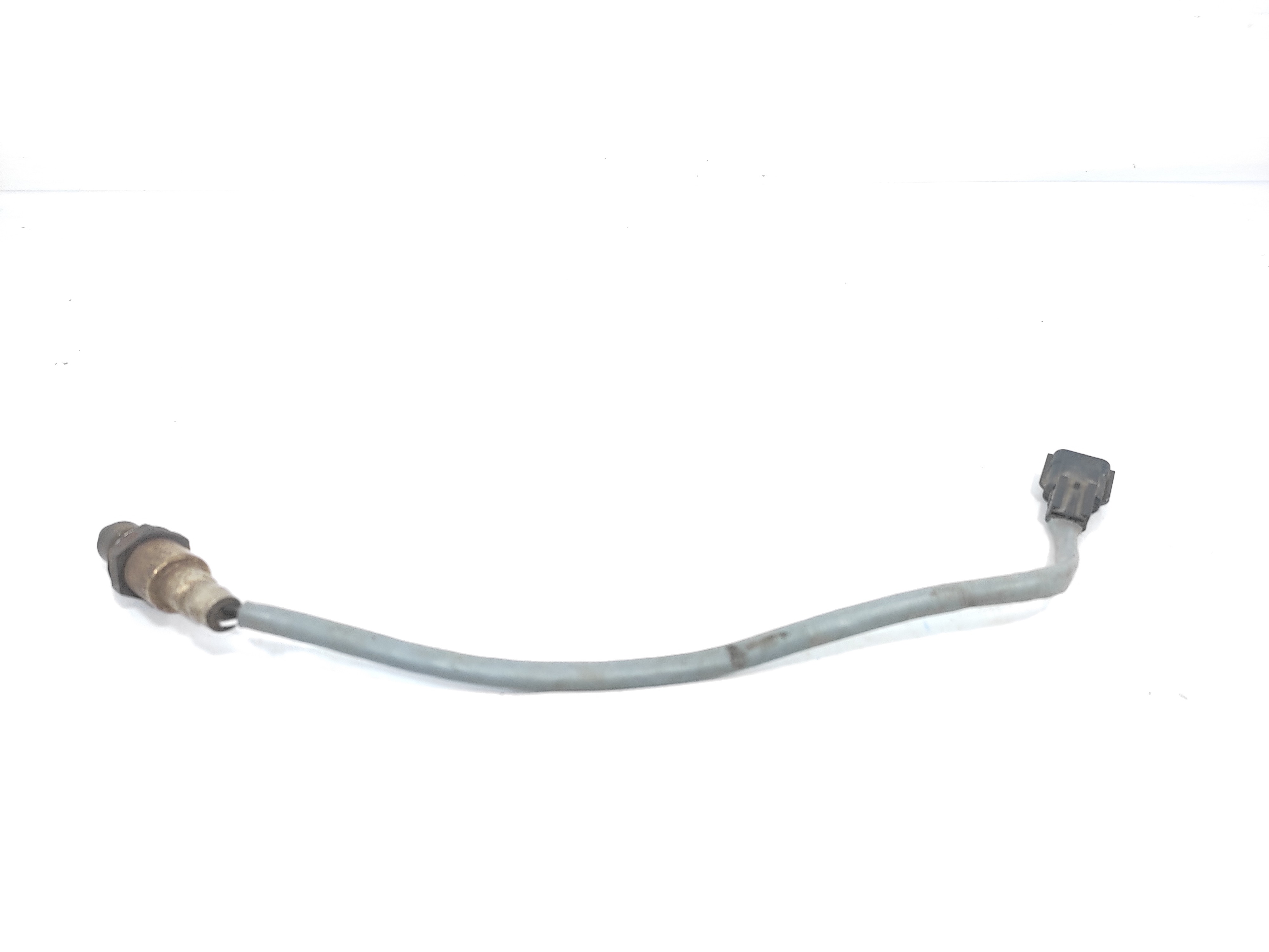 Sonda Lambda Pré Catalizador Nissan Versa 1.6 2017 7