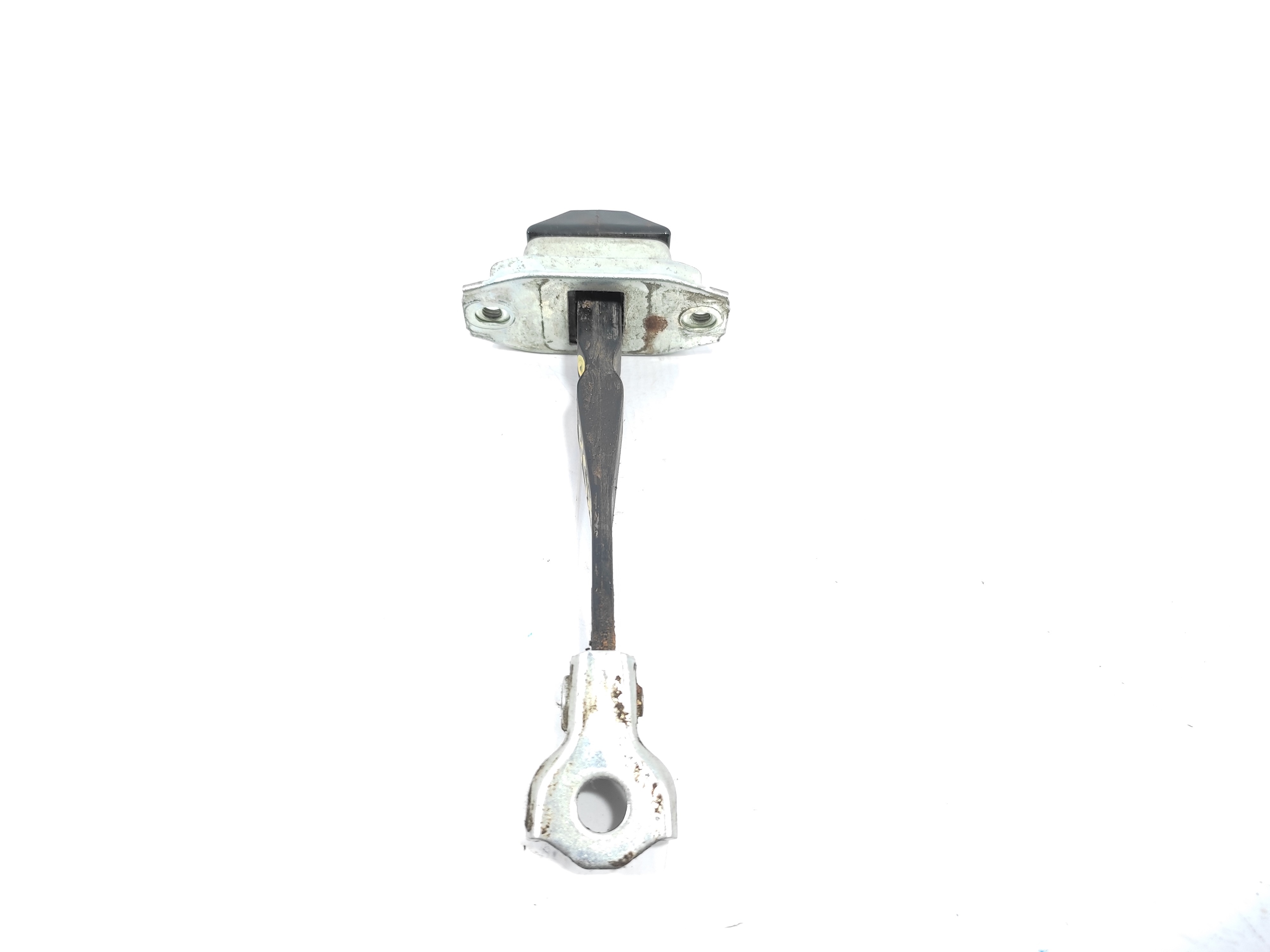 Limitador Porta Traseira Esquerda Nissan Versa 2017