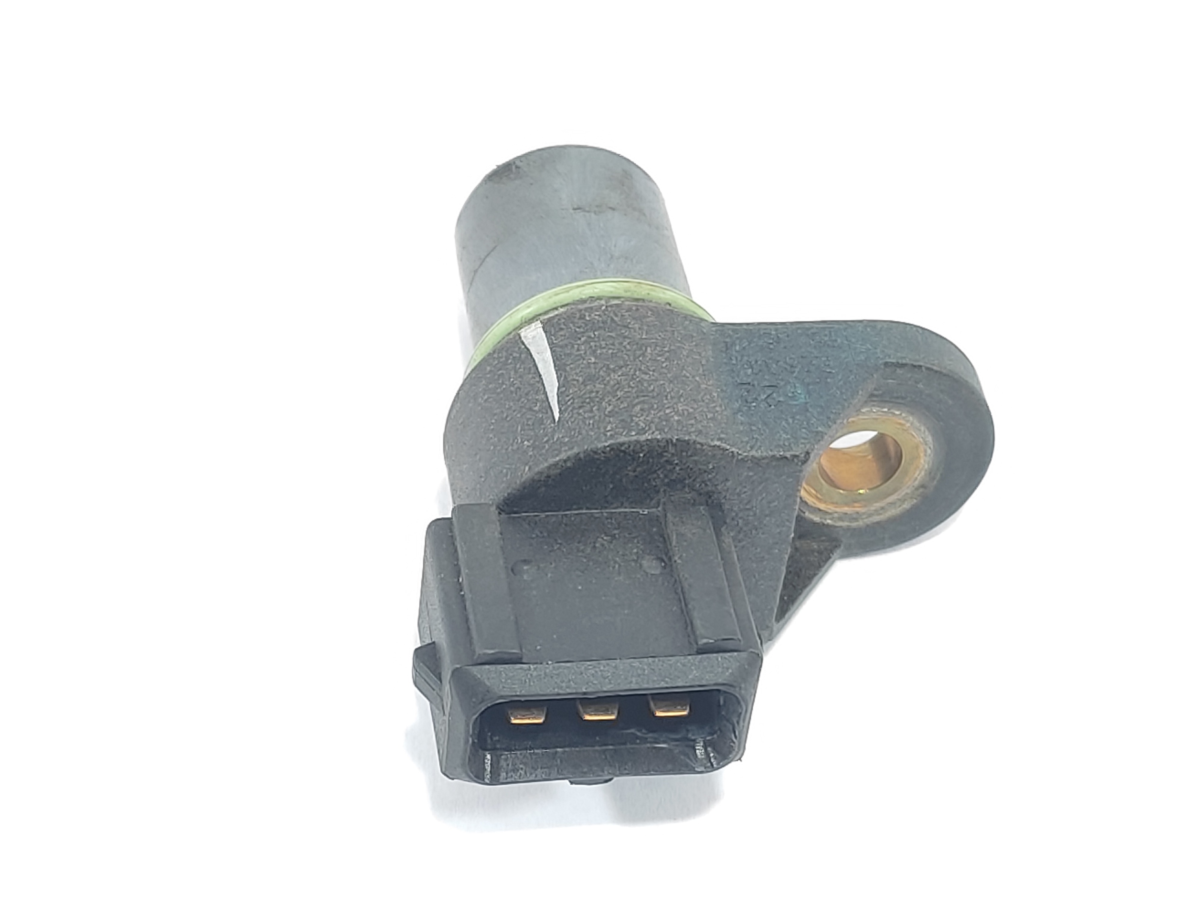 Sensor De Rotação Chery Qq 1.1 16v 2011 Kr2804 Original