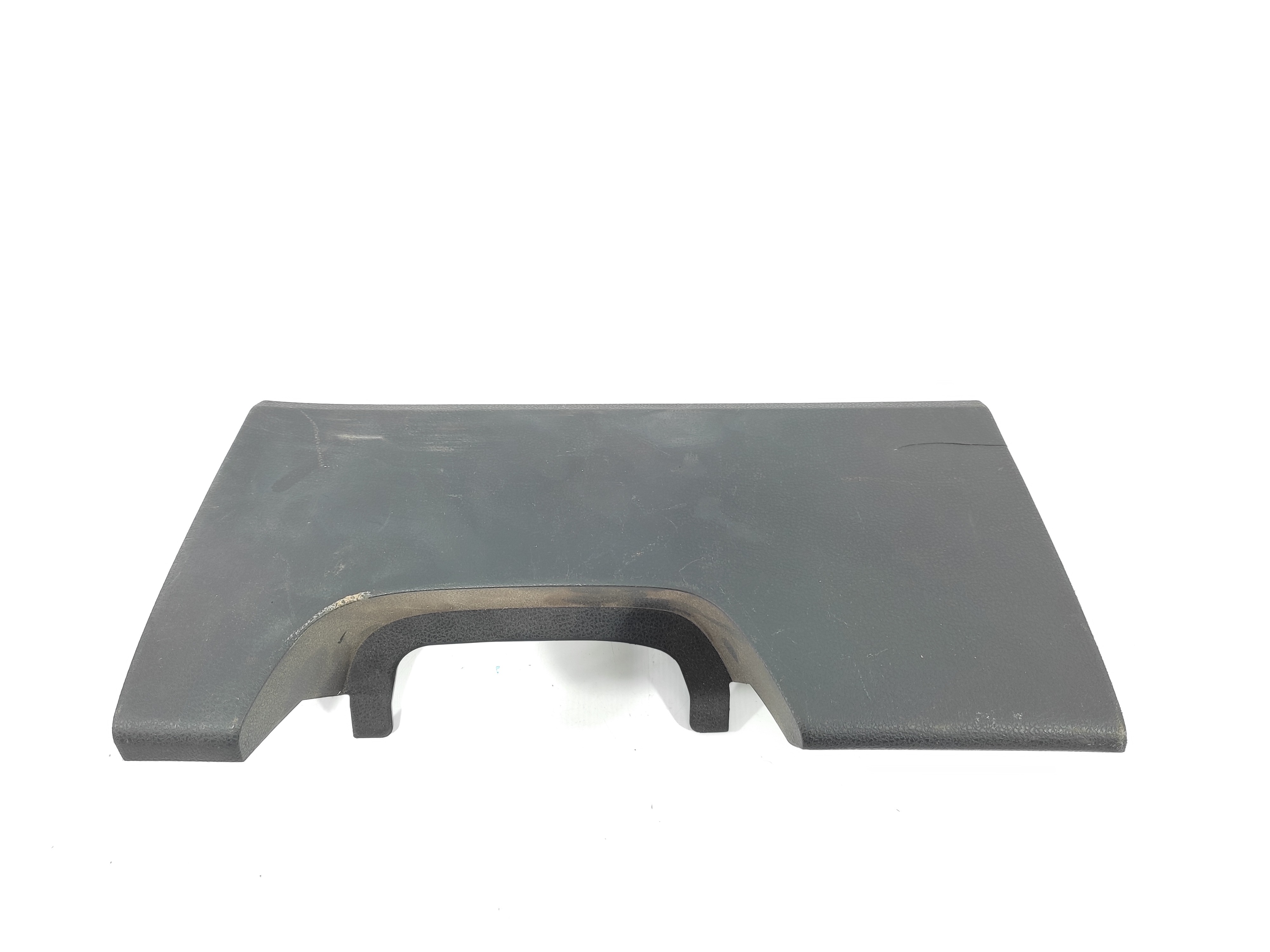 Moldura Inferior Painel Nissan Versa 1.6 2017 689629ke0a