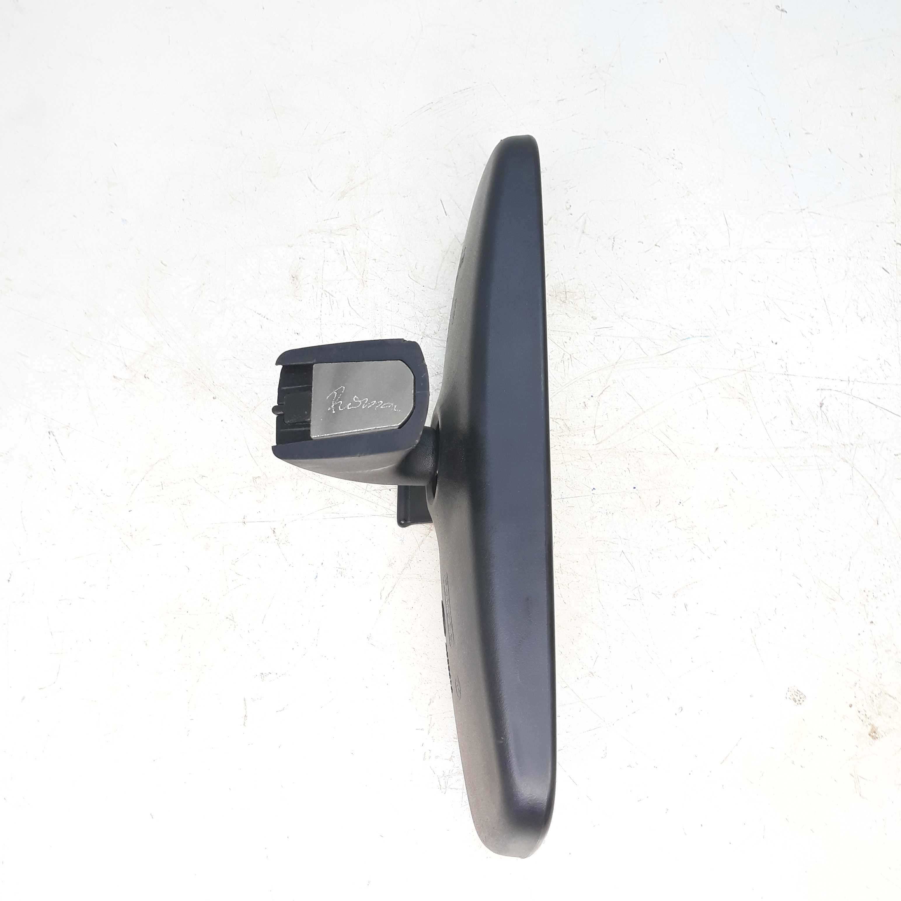 Retrovisor Interno Ford Ka 1.0 2017 014276 2