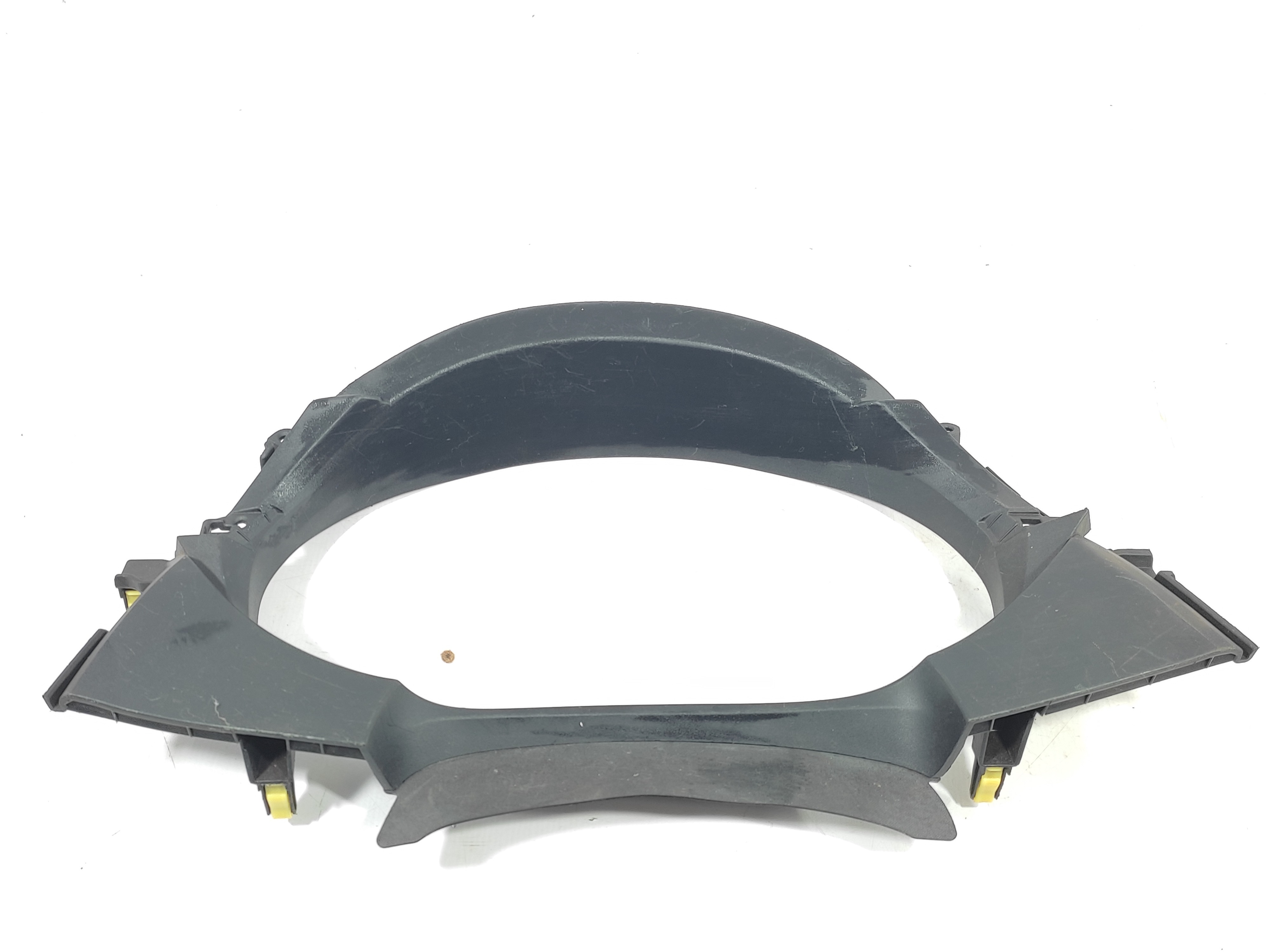 Moldura Painel Instrumentos Corolla 2.0 2015 5541002410