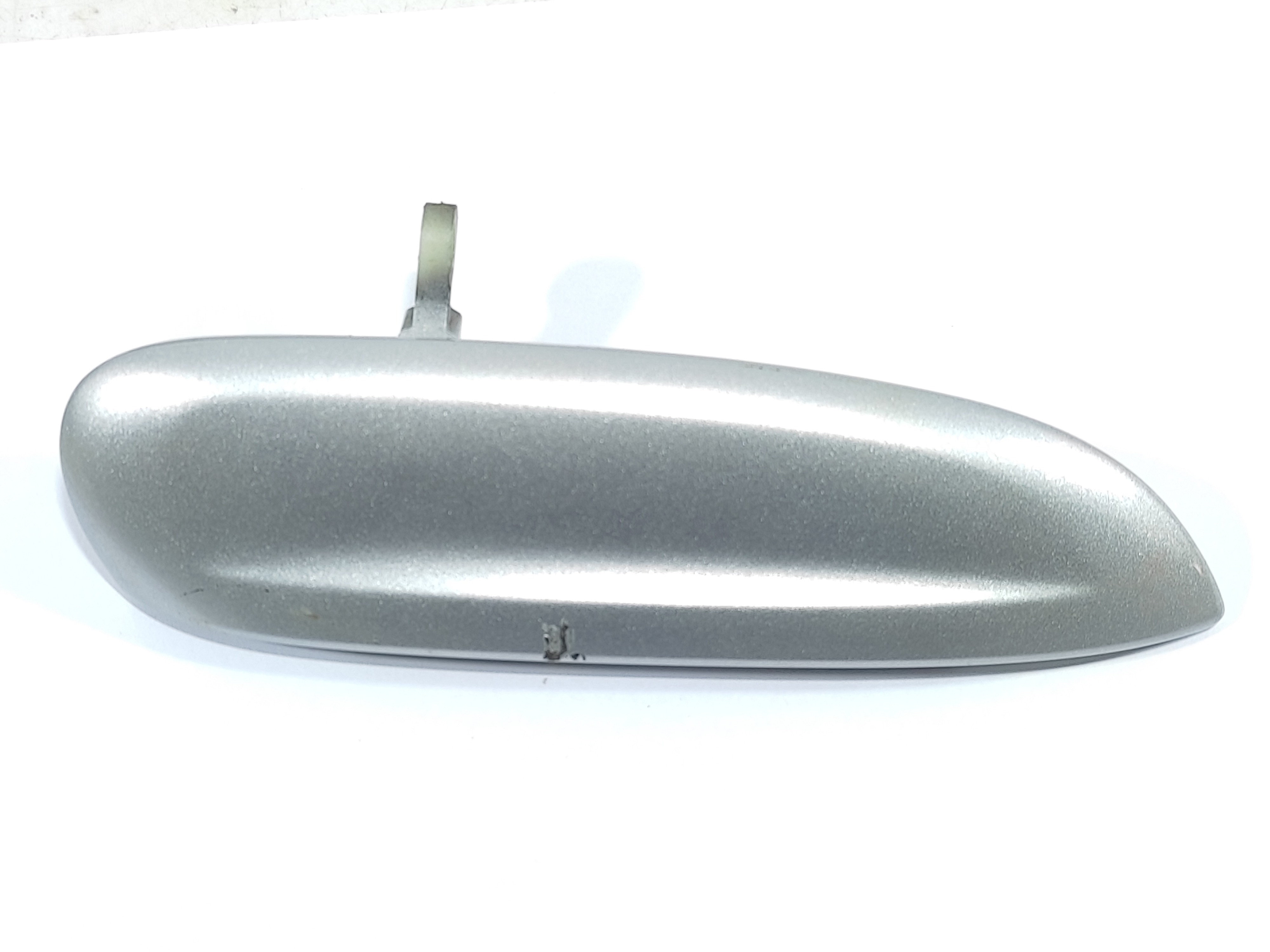 Maçaneta Externa Dianteira Direita Gm Cobalt 2019 5204596 Dianteira 2