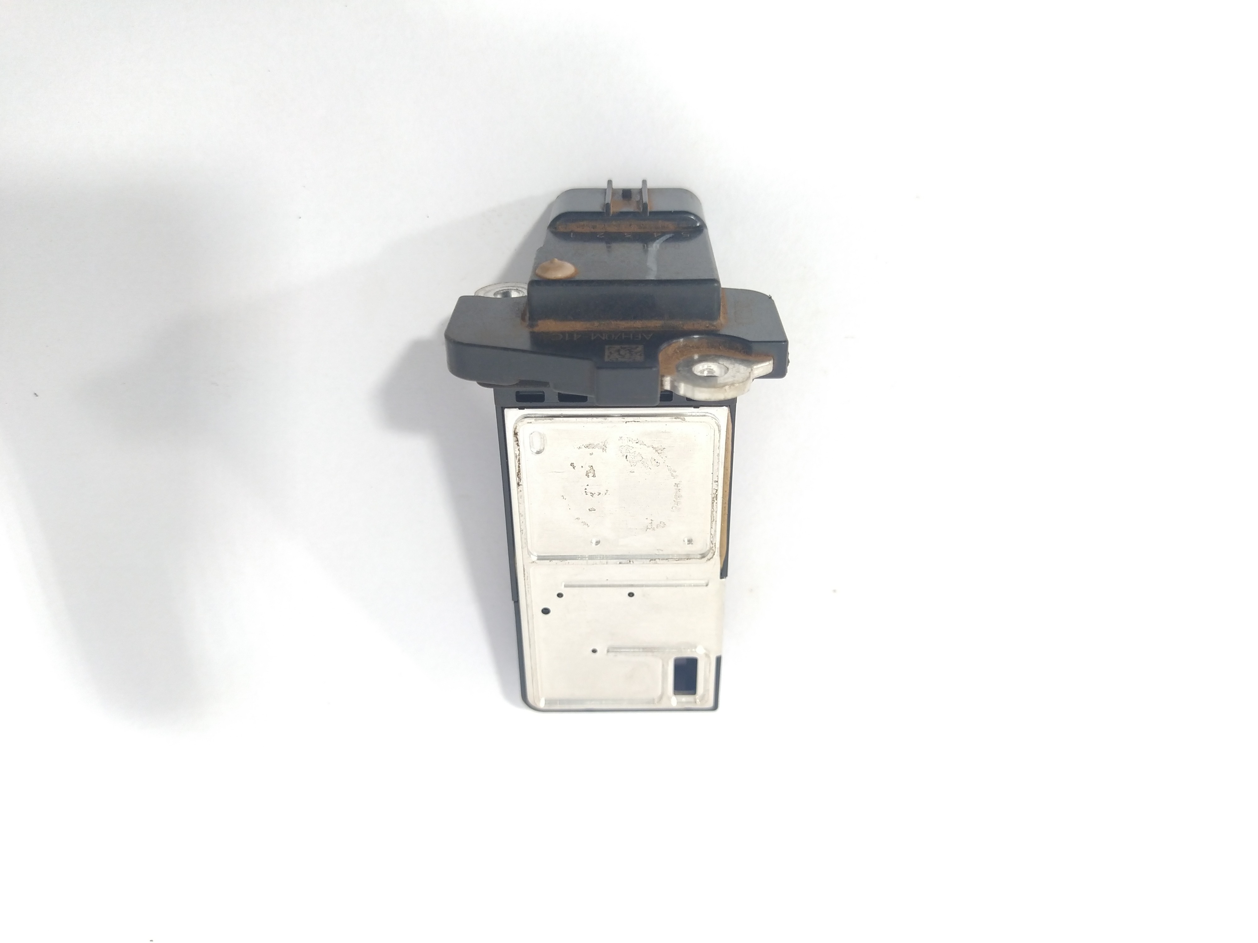 Sensor Fluxo Ar Honda Civic 2014 2