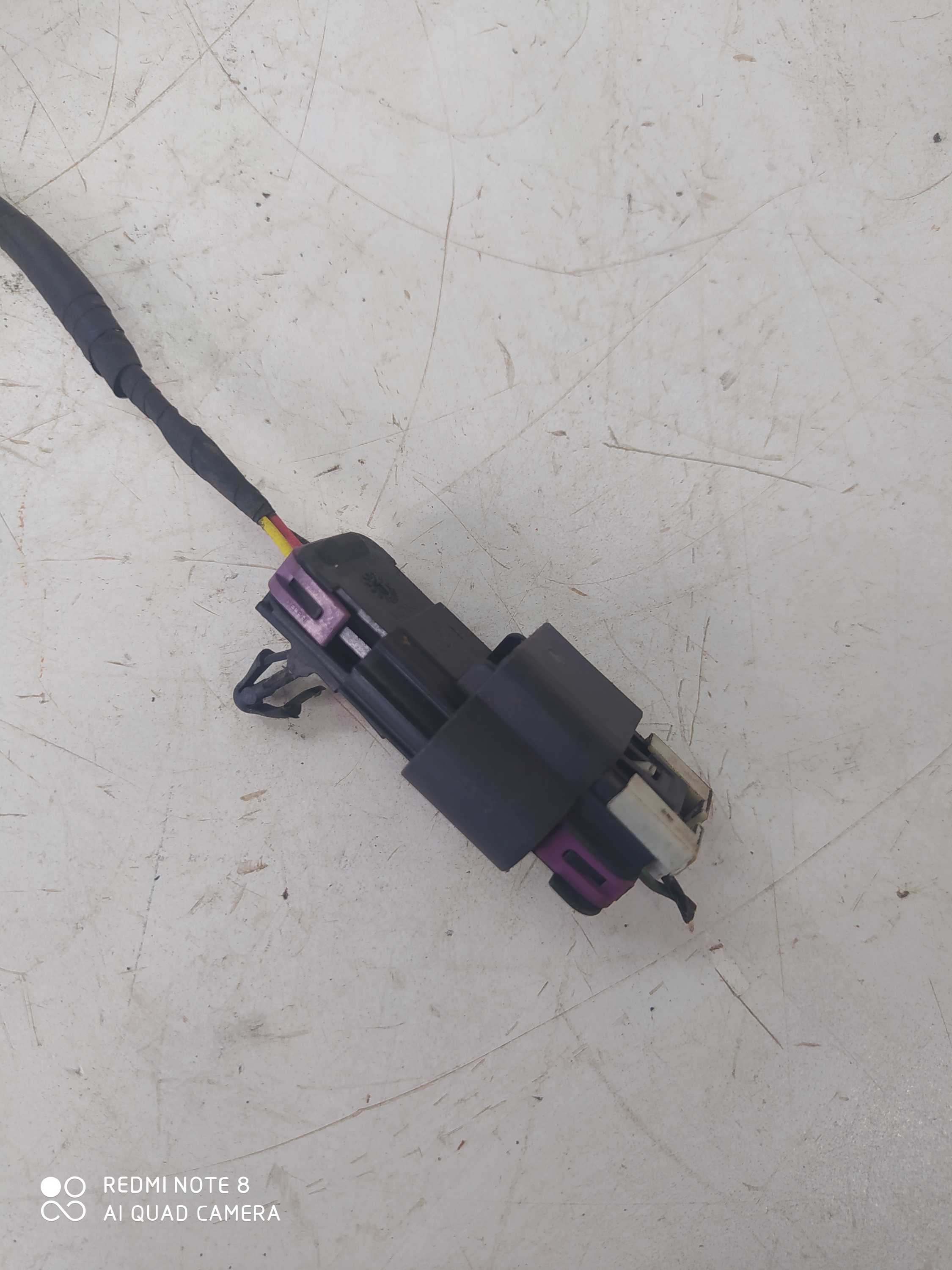 Fechadura Capô Chevrolet Onix Hatch Lt 1.0 2017 52093438 4