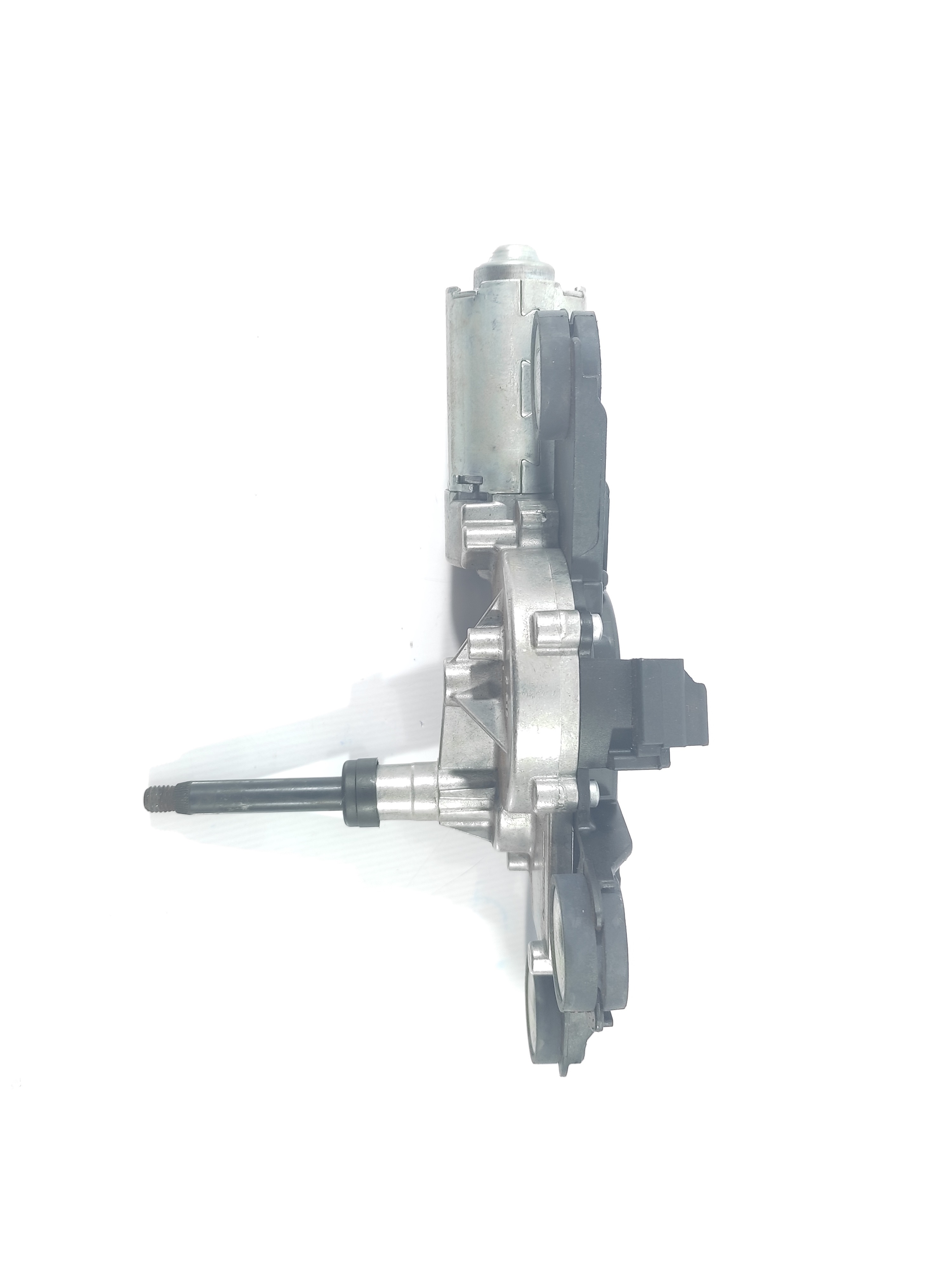 Motor Limpador Parabrisa Traseiro Ecosport 2014