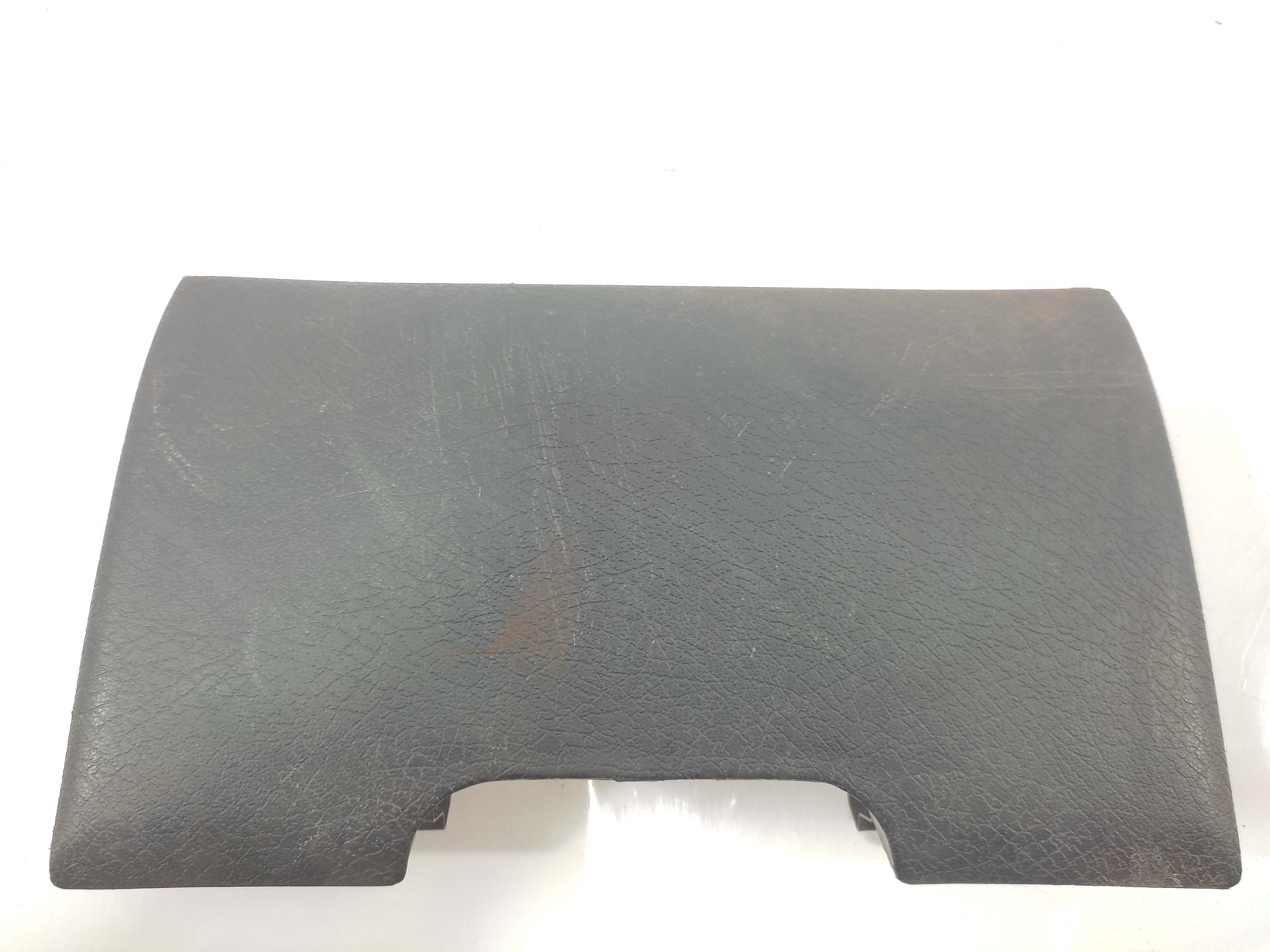 Tampa Caixa Fusível Chevrolet Corsa 2002 897630331 Original 5