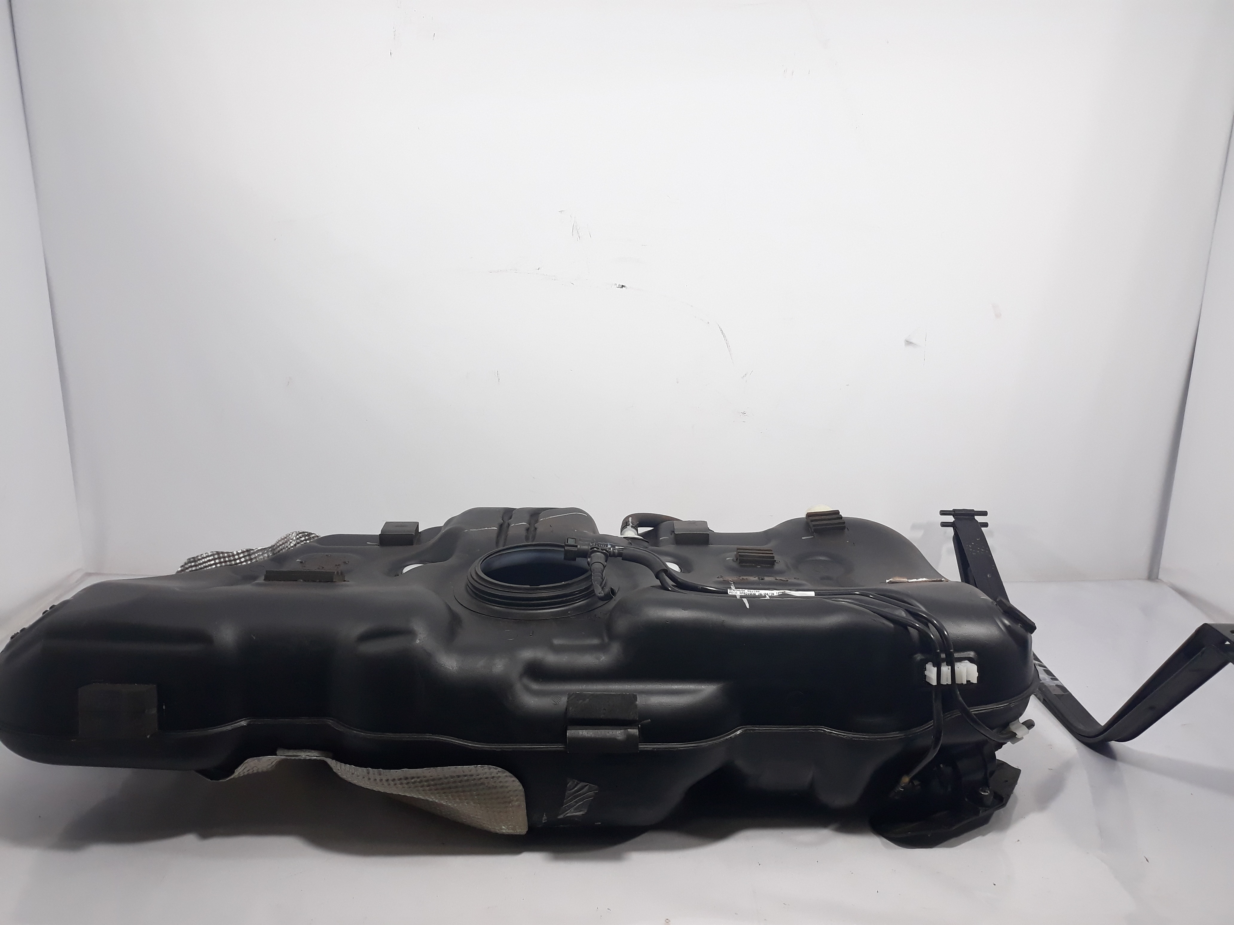 Tanque De Combustível Hyundai Hb20 1.6 2016 3110018000 4