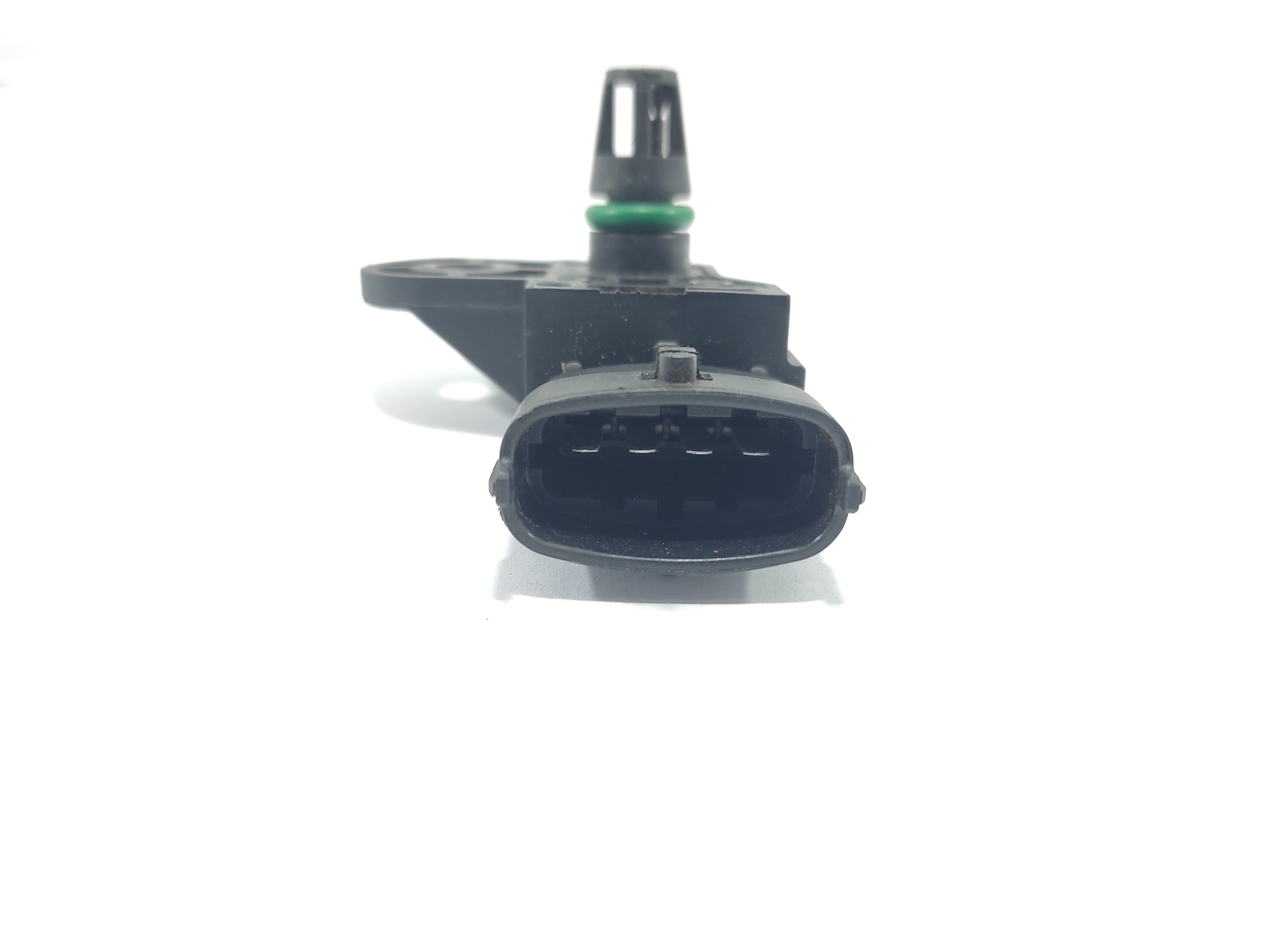 Sensor Map Chevrolet Classic  Ls 1.0 2014 0261230370 2