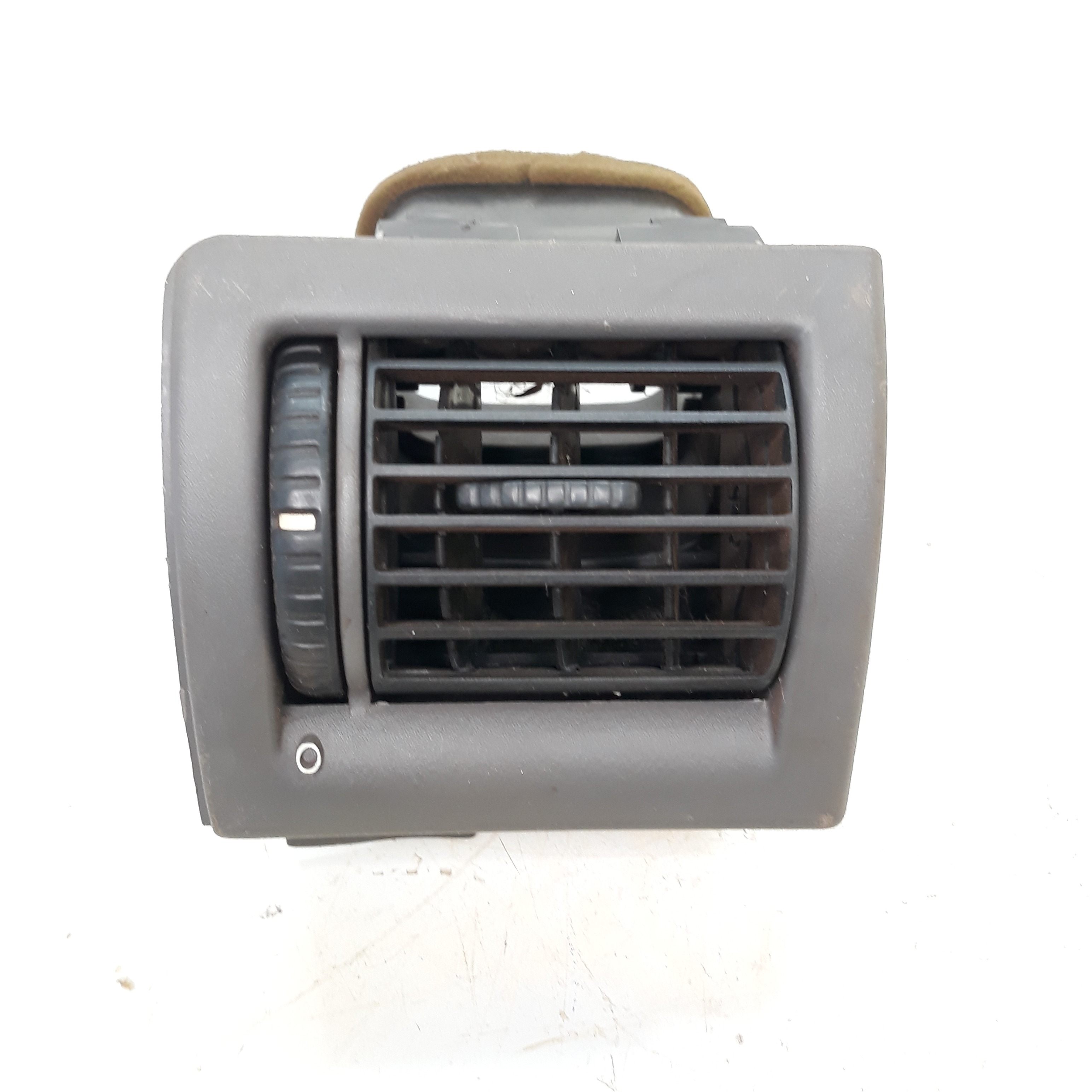 Difusor Ar Lado Direito Astra 2003 A 2008 2