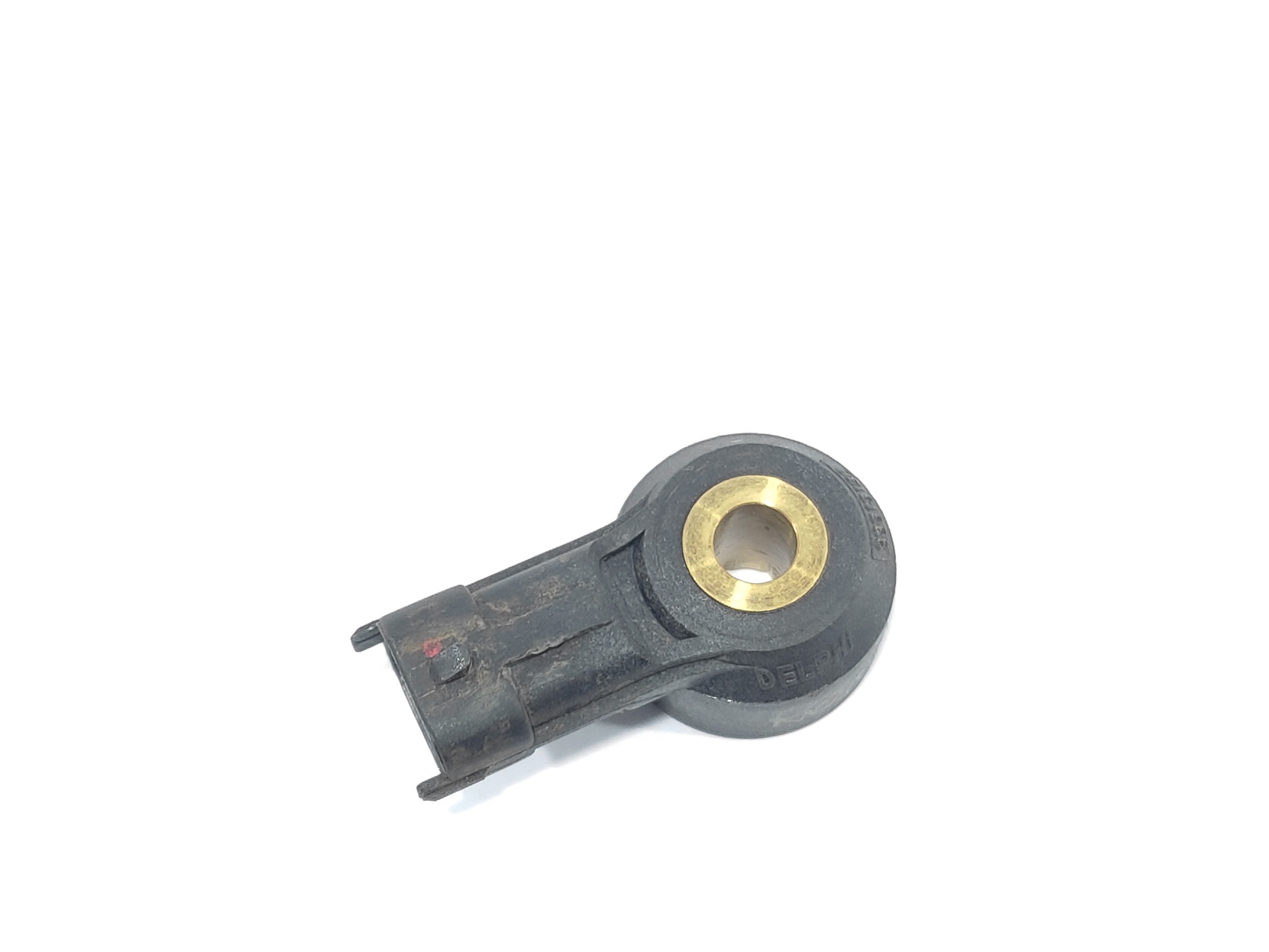 Sensor Detonação Chevrolet Classic 1.0 2014 93313158