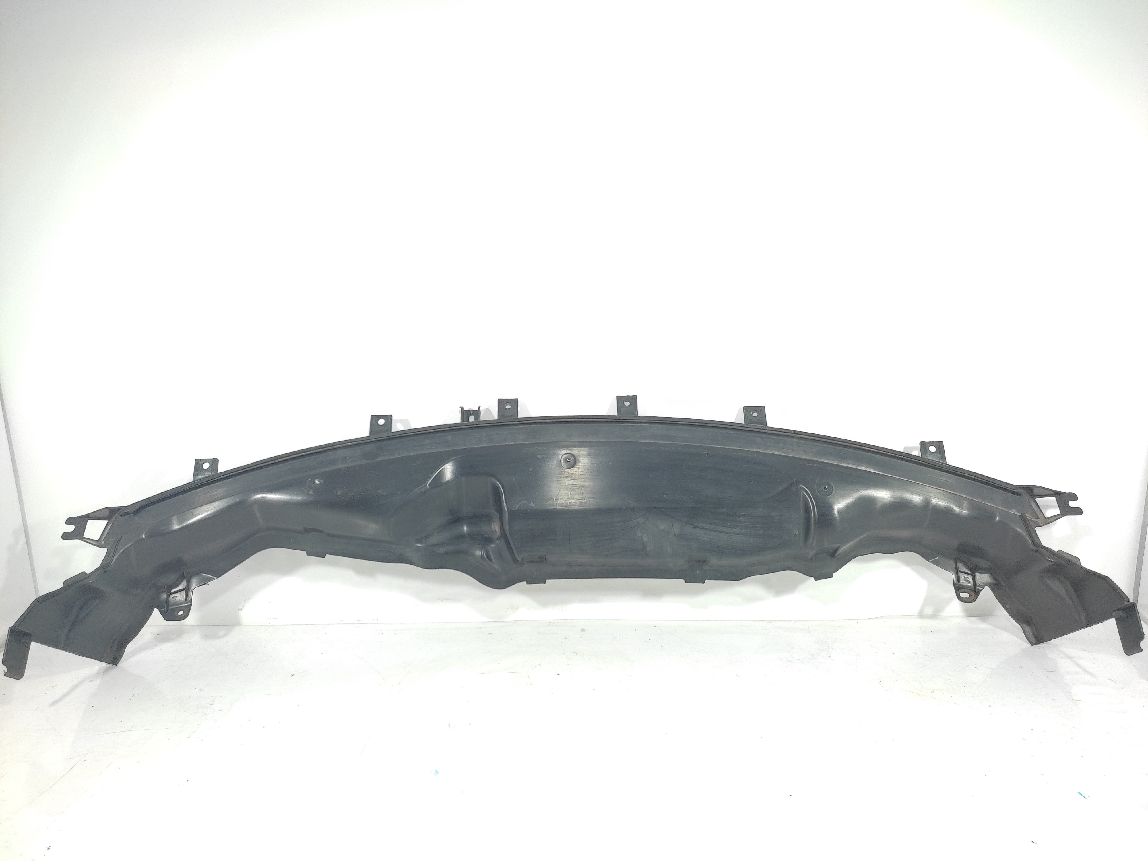 Suporte Grade Churrasqueira Ford Ka 1.0 2015 E3b5a016b26a 2