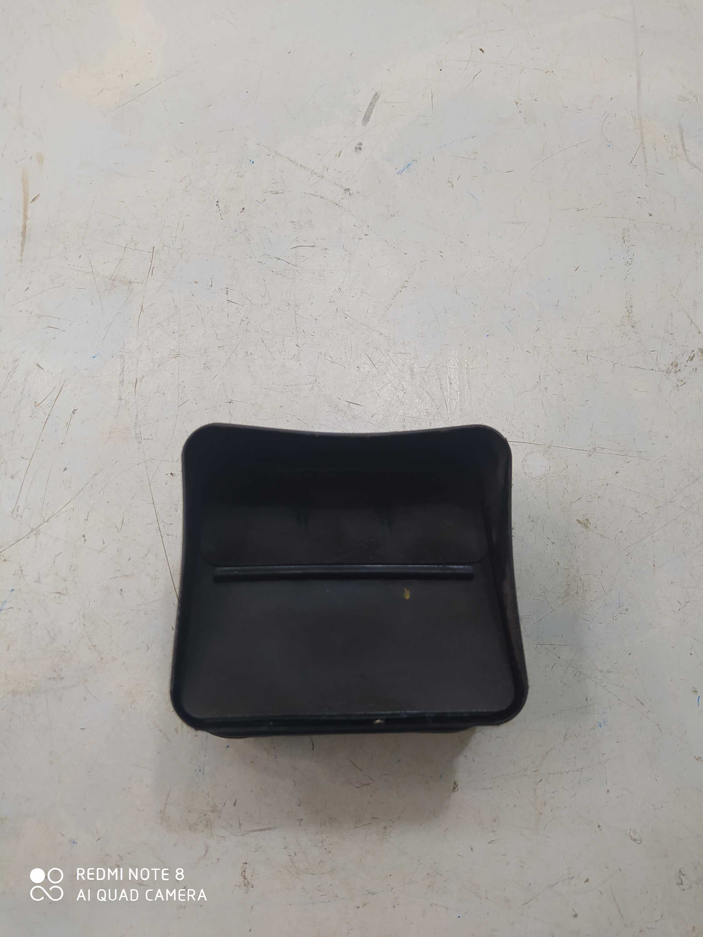 Difusor Ar Carroceria Direito Fiat Uno Vivace 2014 4683904 3