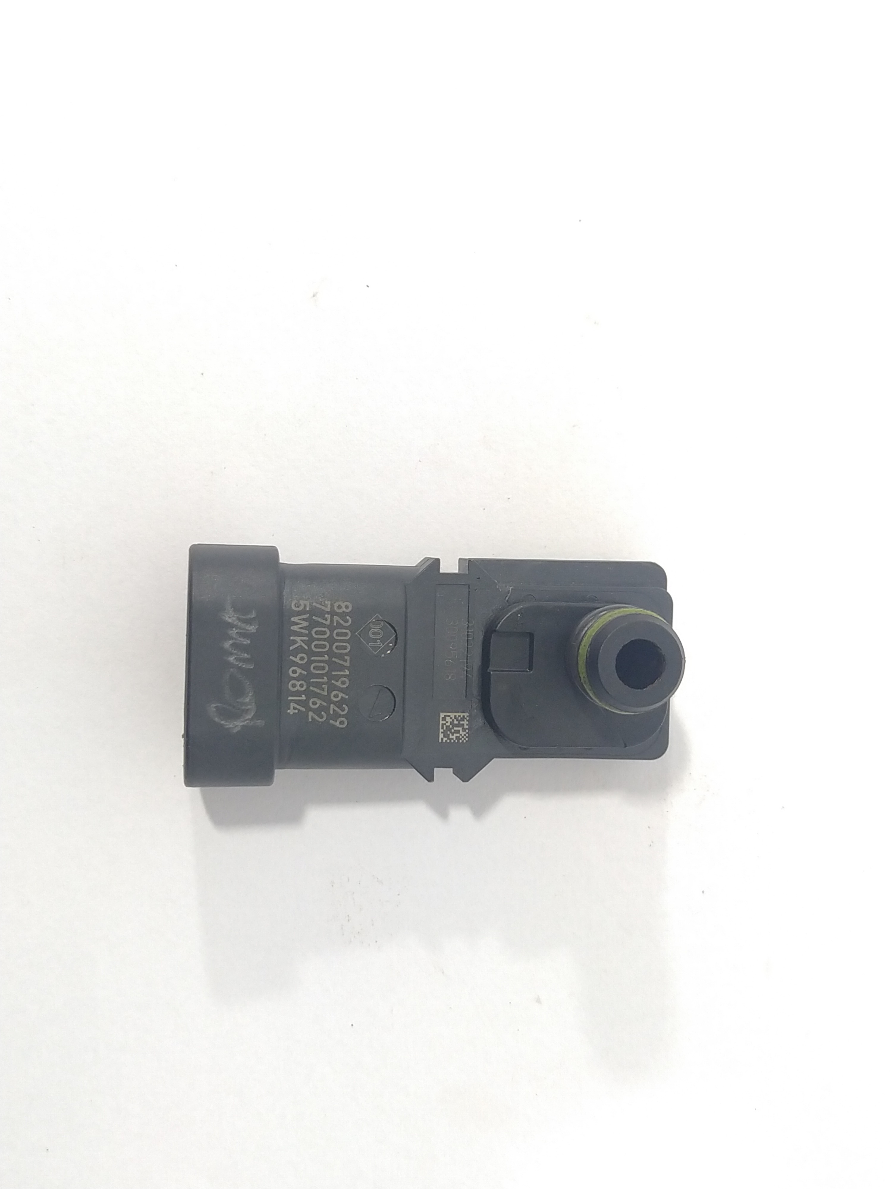 Sensor Map Renault Duster Dynamiq 2012 8200719629 Original 2