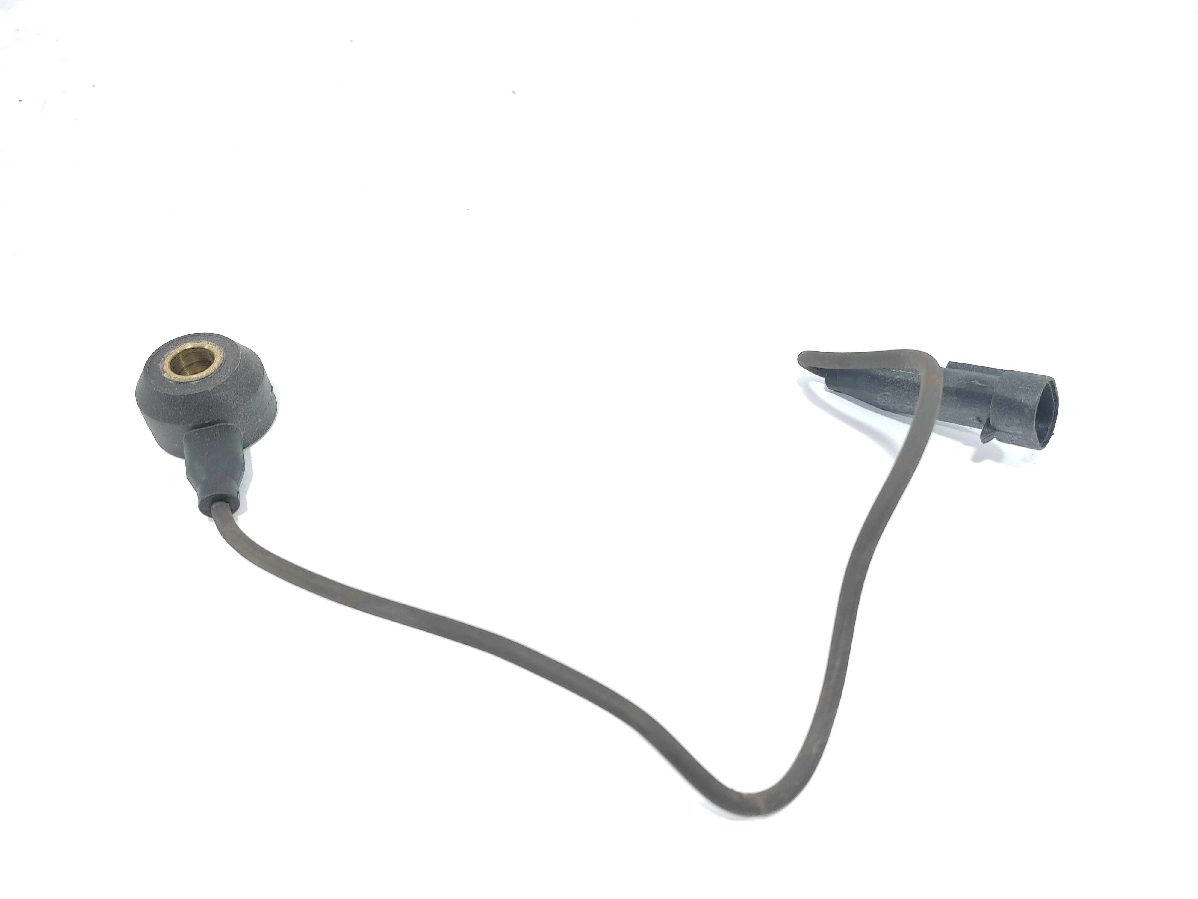 Sensor Detonação Corsa Classic Sedan 8v 1.0 2007 Mpfi 3