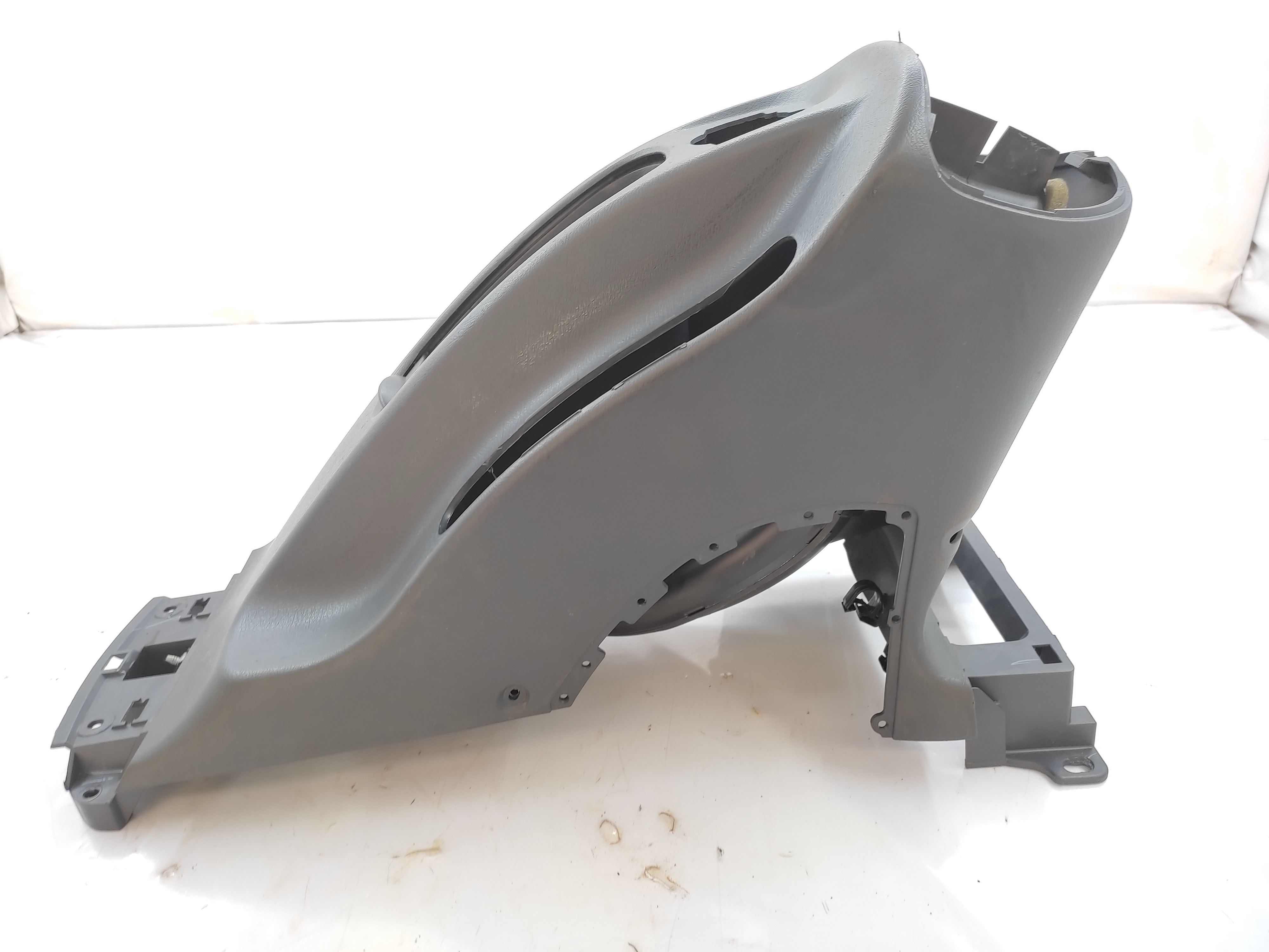 Console Central Citroën Xsara Picasso 2010 9640519577 2