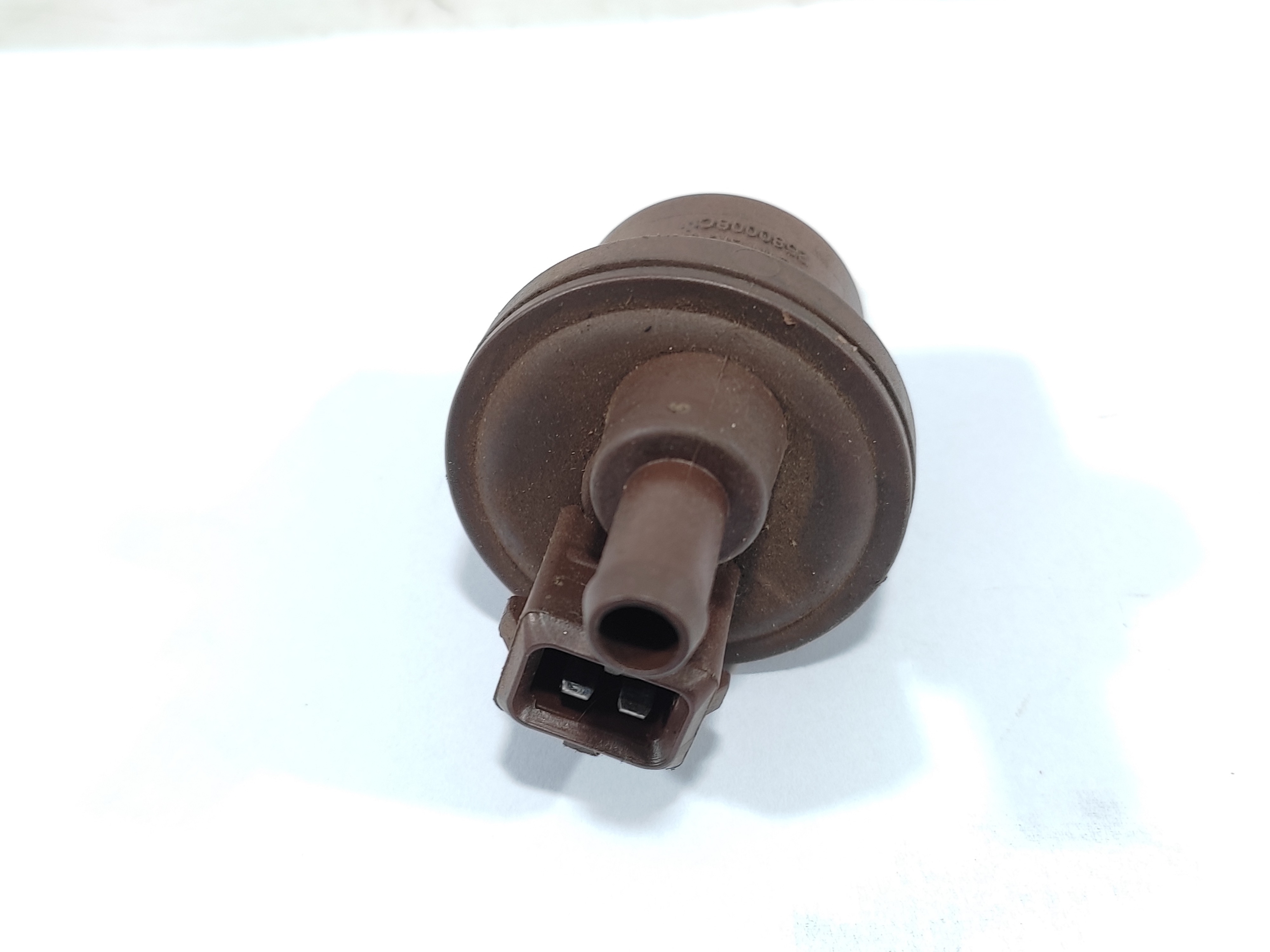 Válvula Canister Citroen Xsara Picasso 1.6 2010 2580008c 6