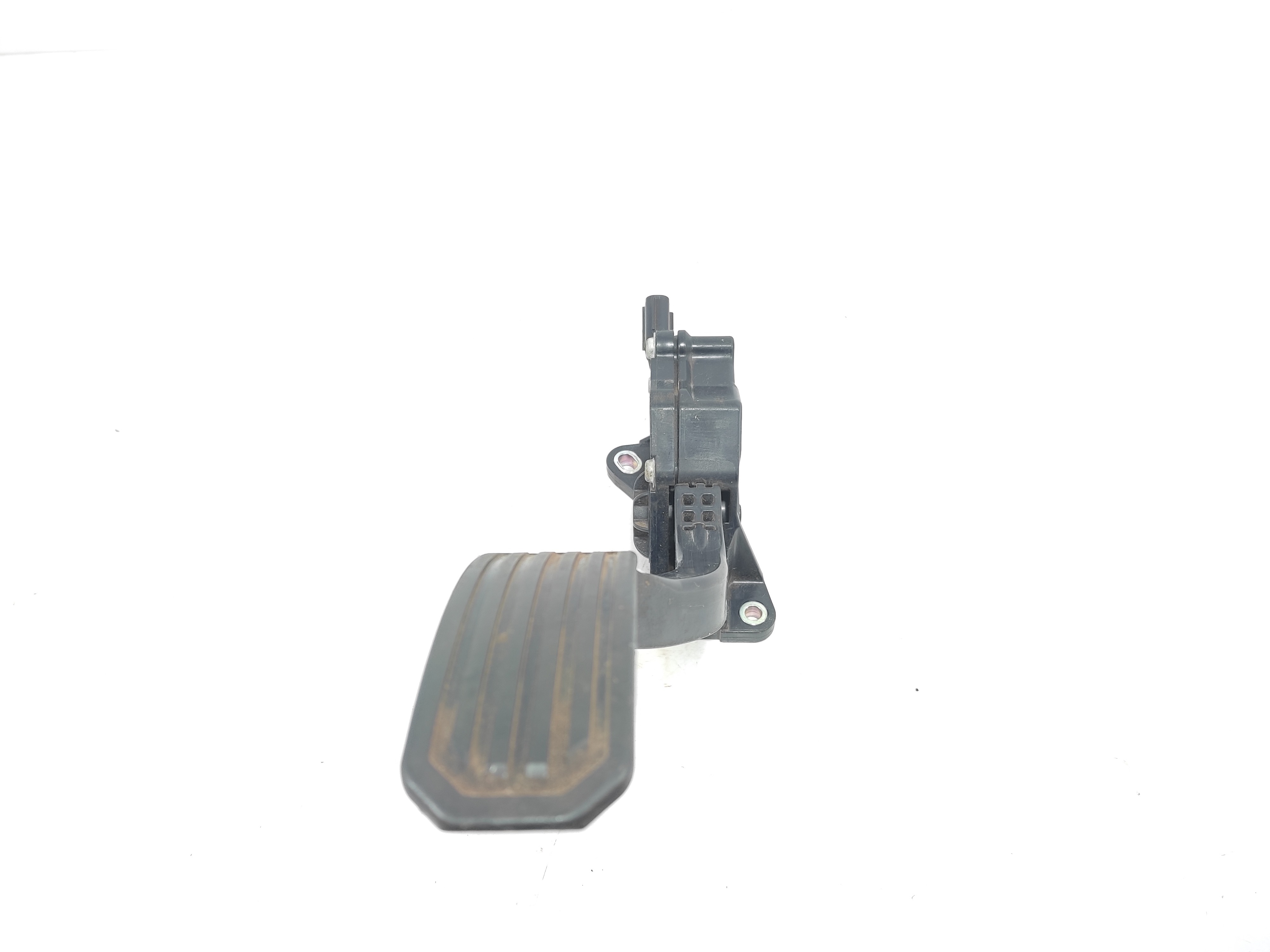 Pedal Acelerador Toyota Corolla 2009 1988007190