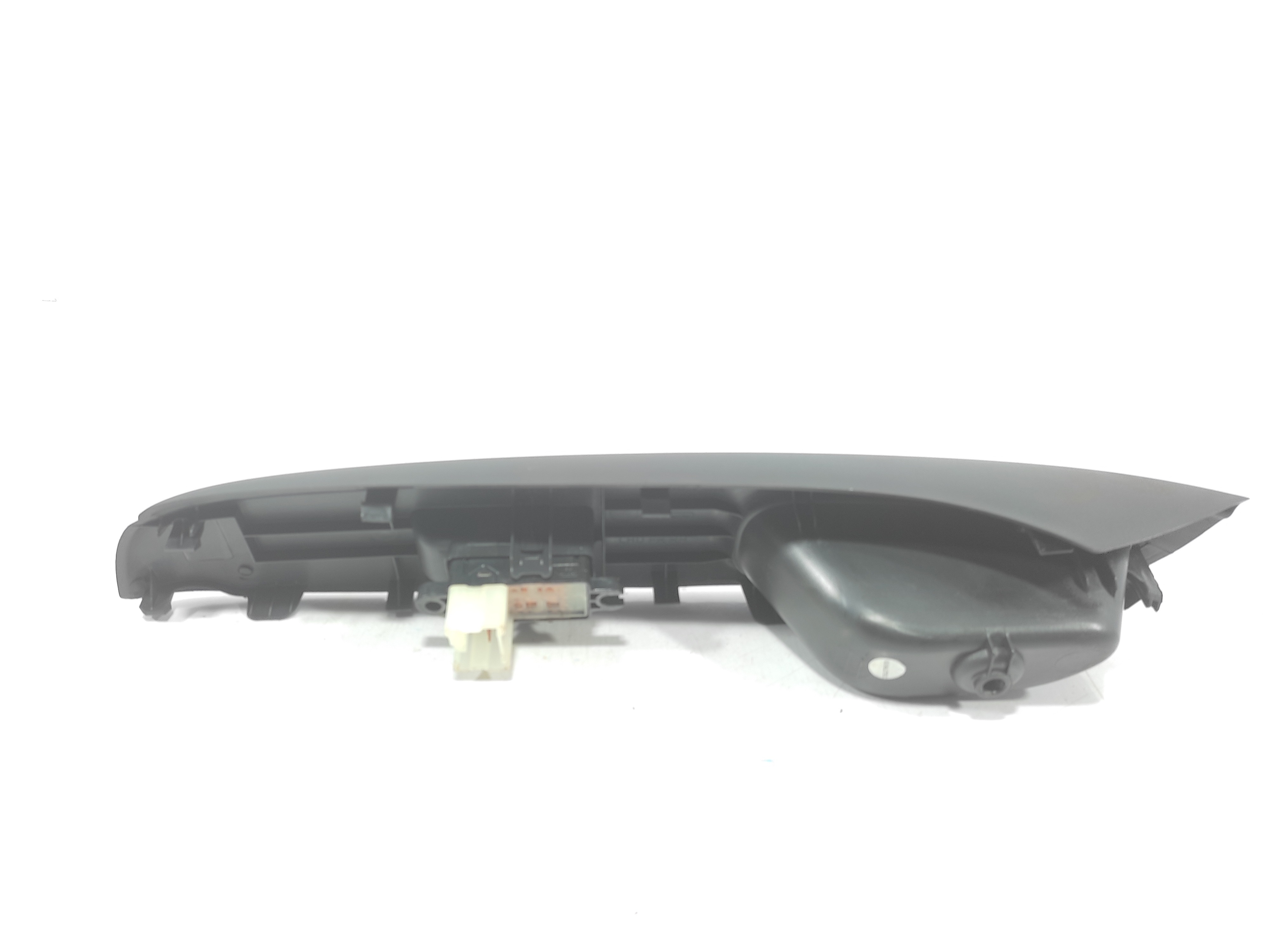 Comando Botão Vidro Diant Direito Nissan Versa 809609ke0a
