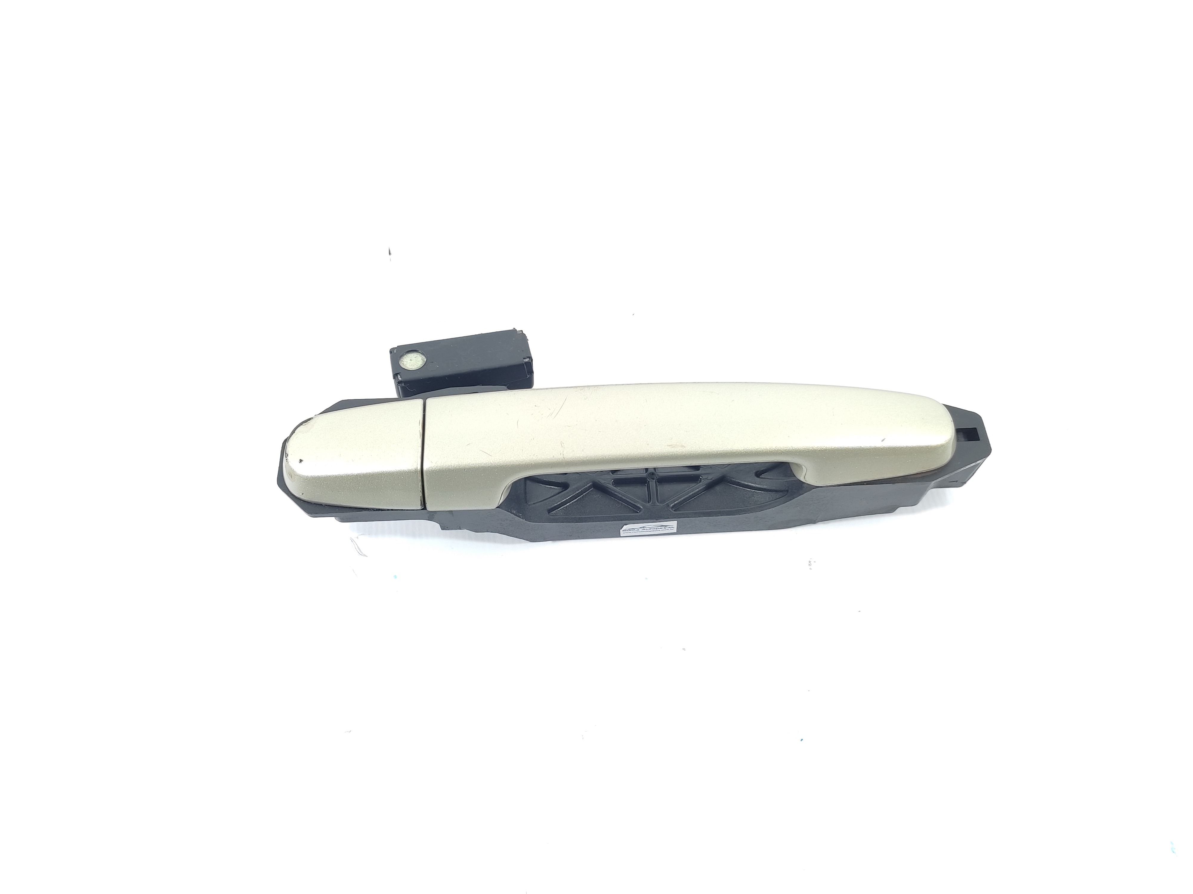 Maçaneta Externa Traseira Direit Toyota Corolla 2004 635604  – Traseira