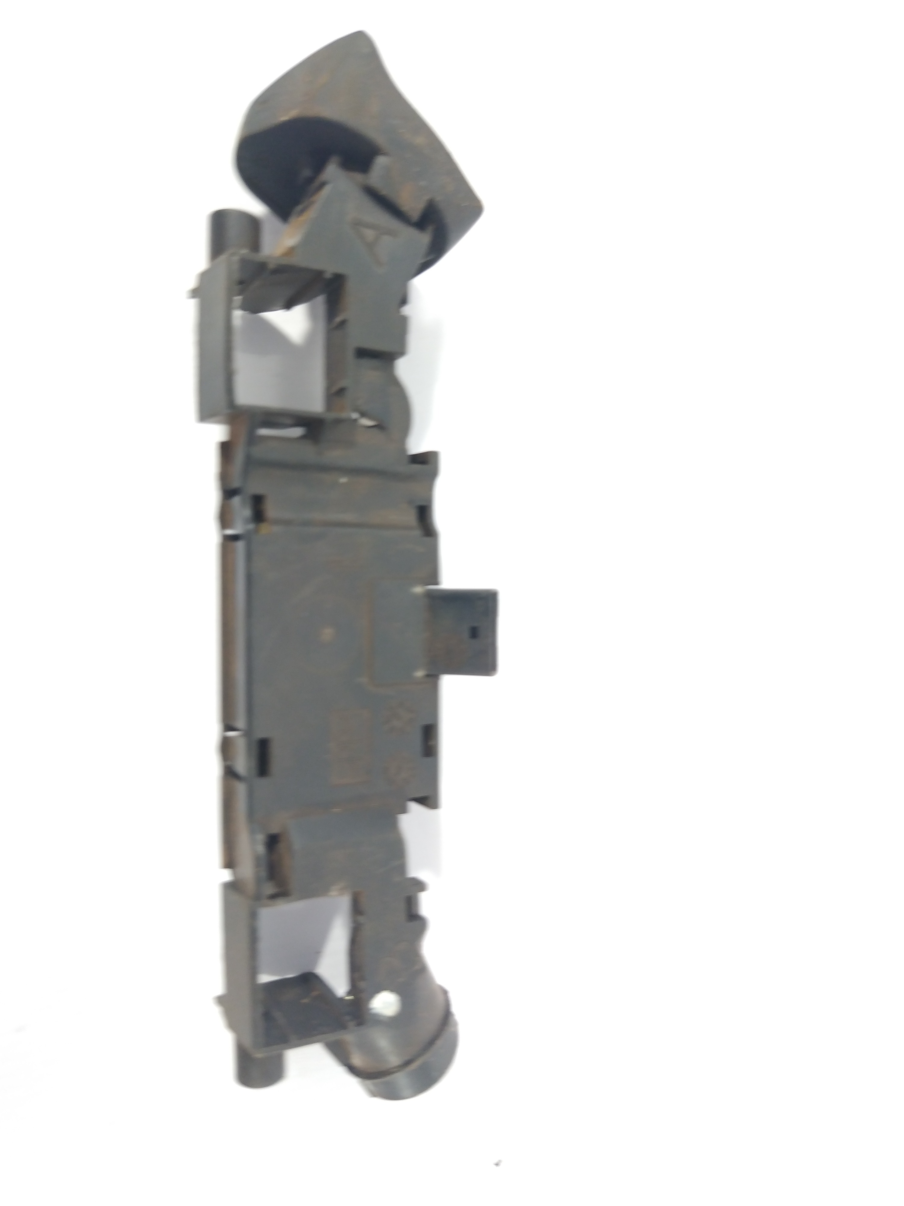 Sensor Movimento Audi A3 1.8 2006 8l4951177a 2