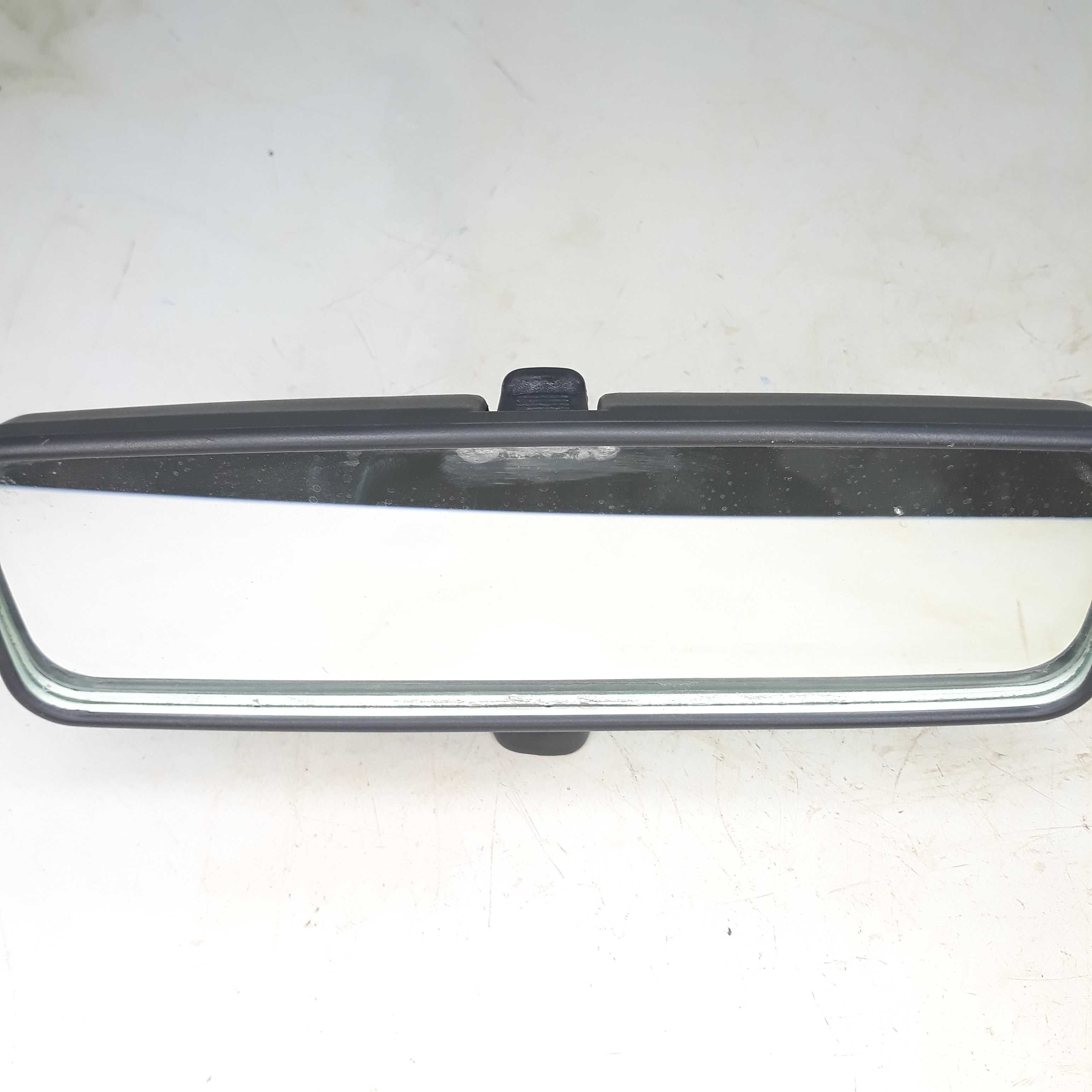 Retrovisor Interno Corolla Fielder 1.8 2007 1017500 5