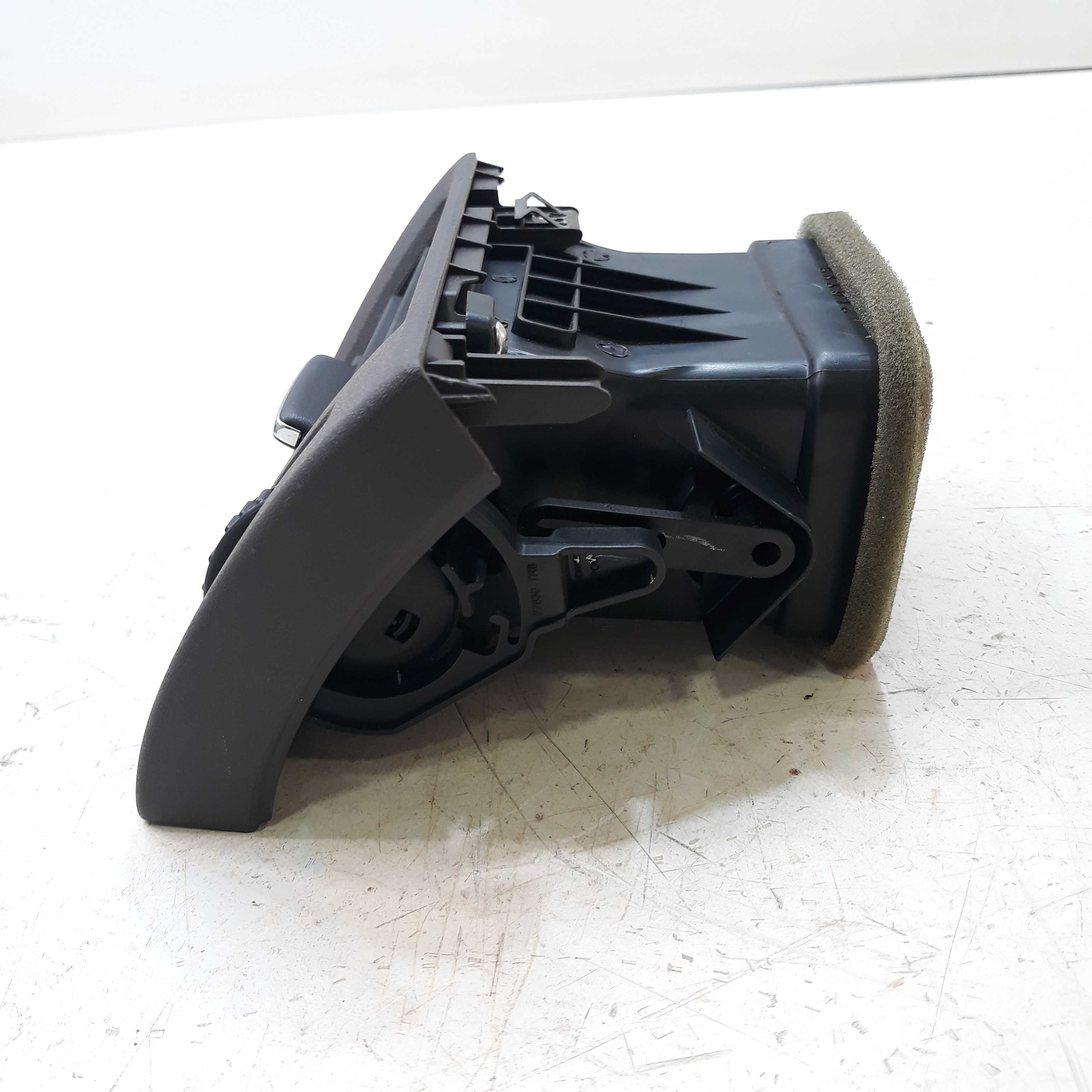 Difusor Lateral Direito Honda Civic Exr 2.0 2014 6
