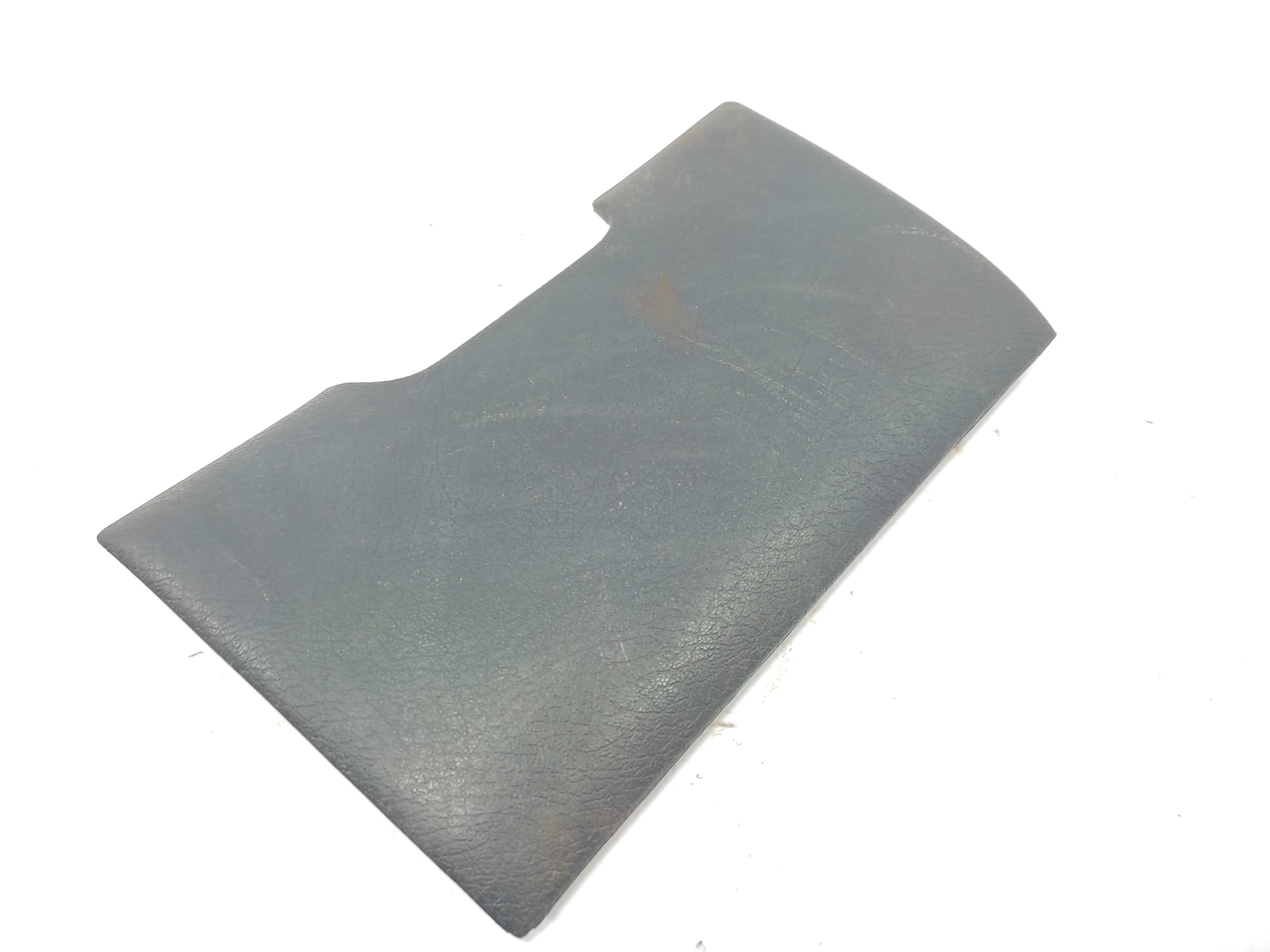 Tampa Caixa Fusível Chevrolet Corsa 2002 897630331 Original