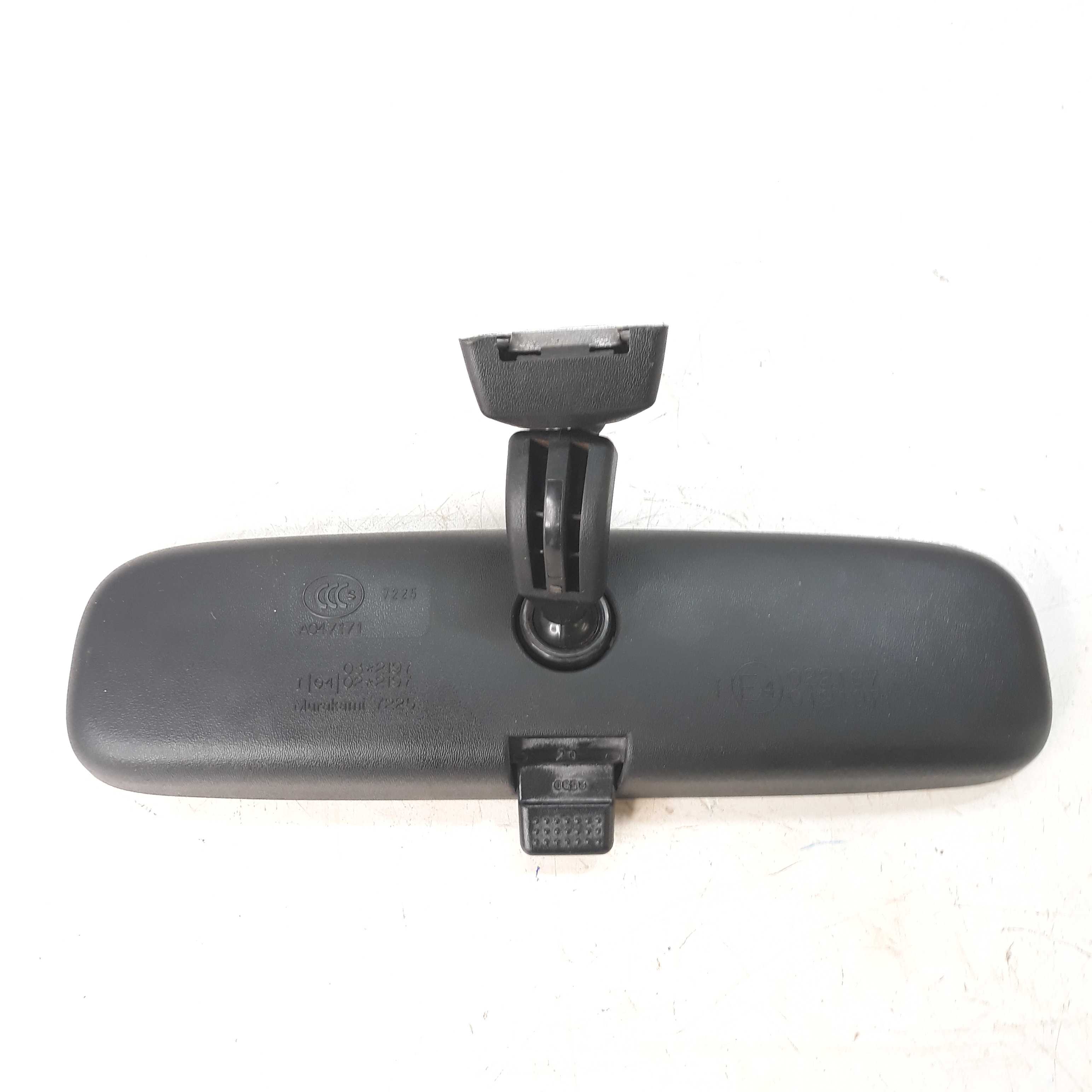 Retrovisor Interno Honda Civic 2014
