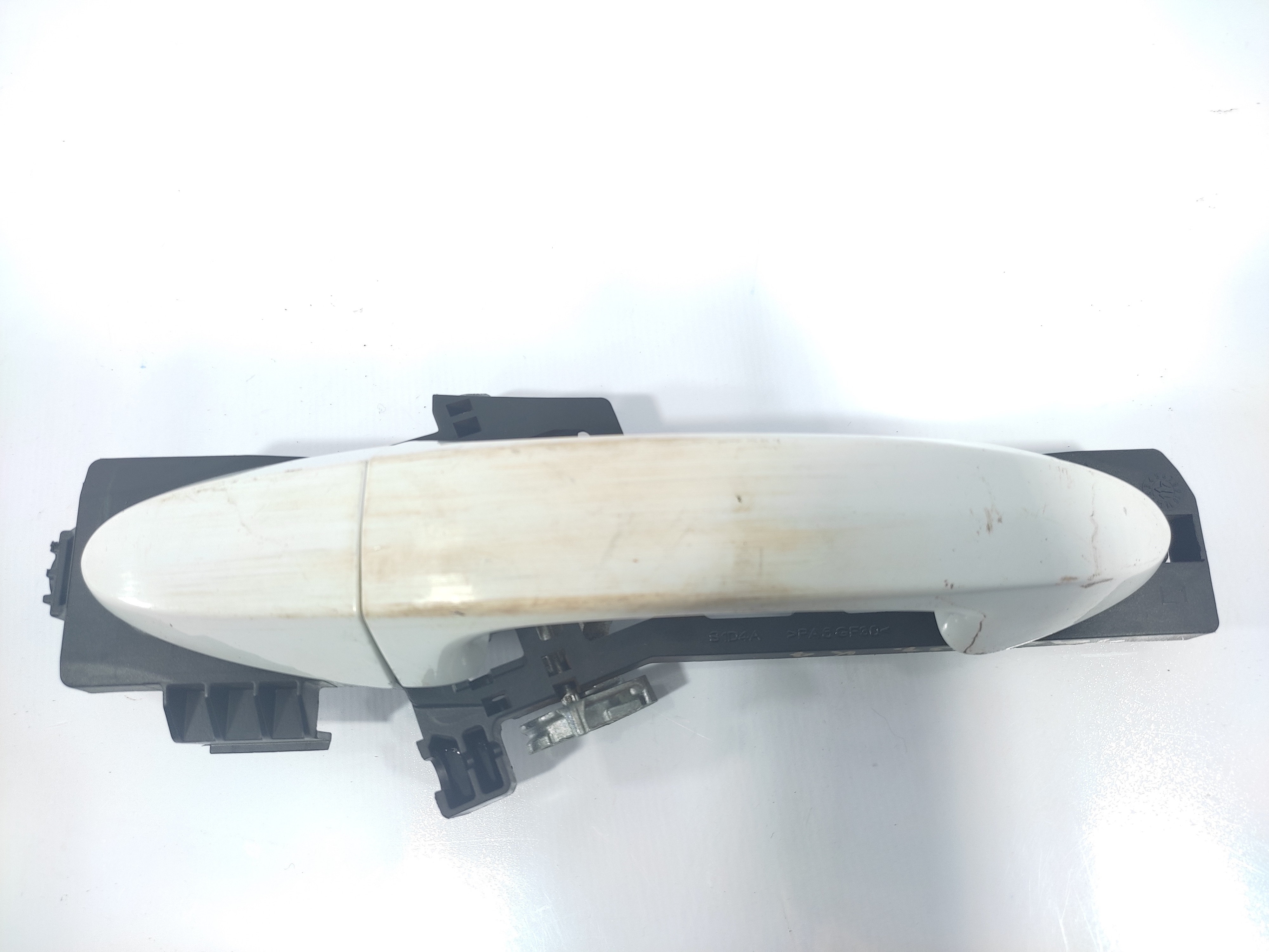 Maçaneta Externa Traseira Esquerda Ford Ka 2017 E3b5a224a37  – Traseira 4