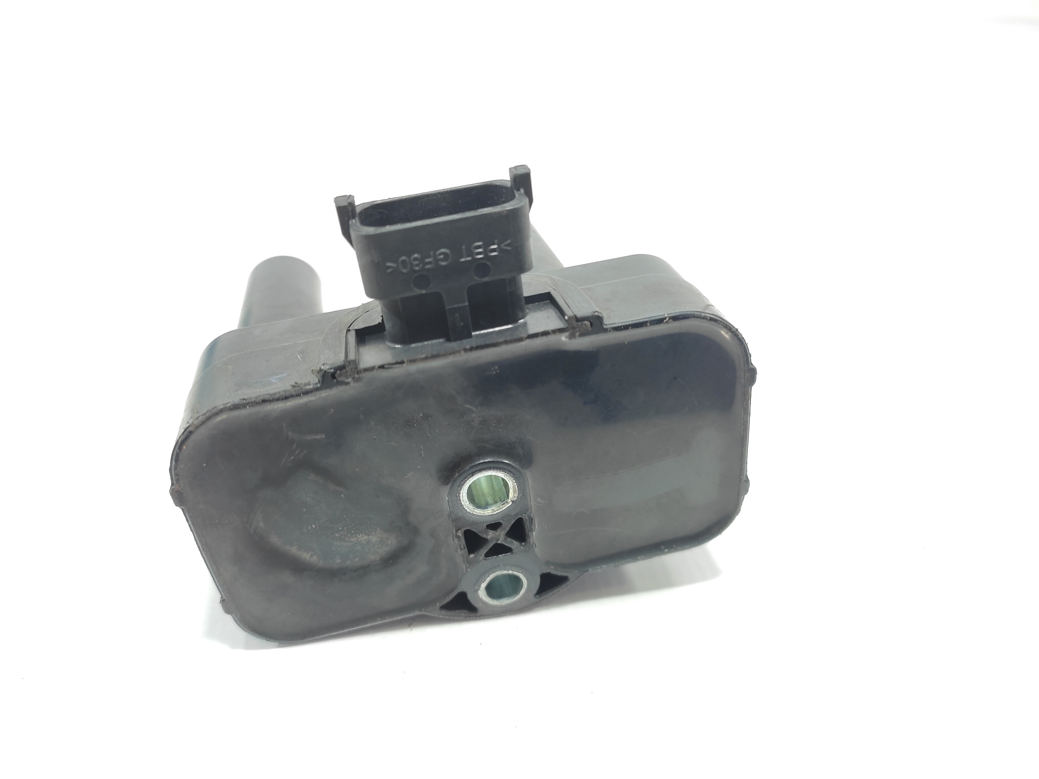 Bobina Ignição Fiat Palio Attractive 1.0 2015 55226876 2
