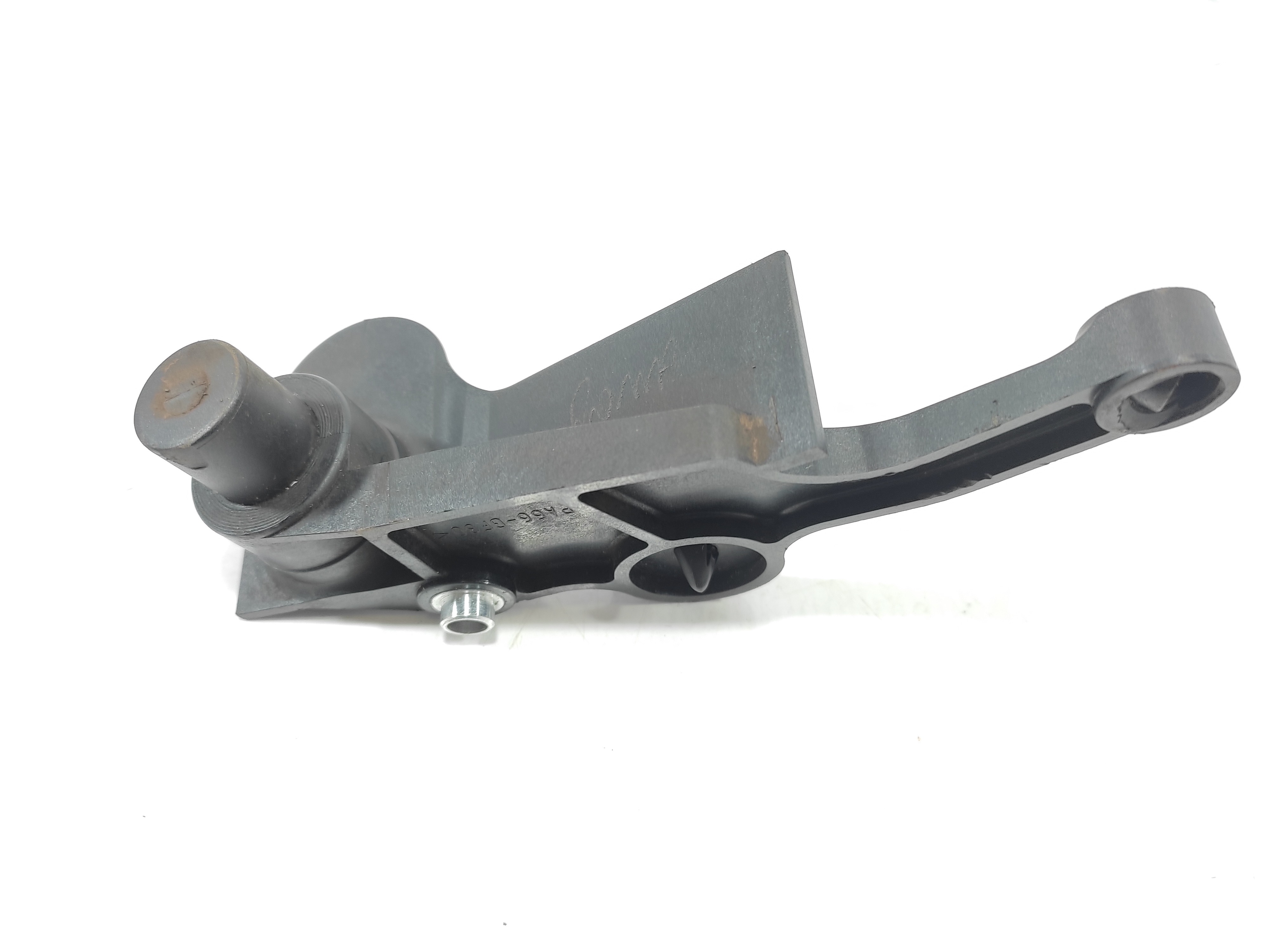 Sensor Rotação Citroen C3 1.4 2011 9639999880 Original 4