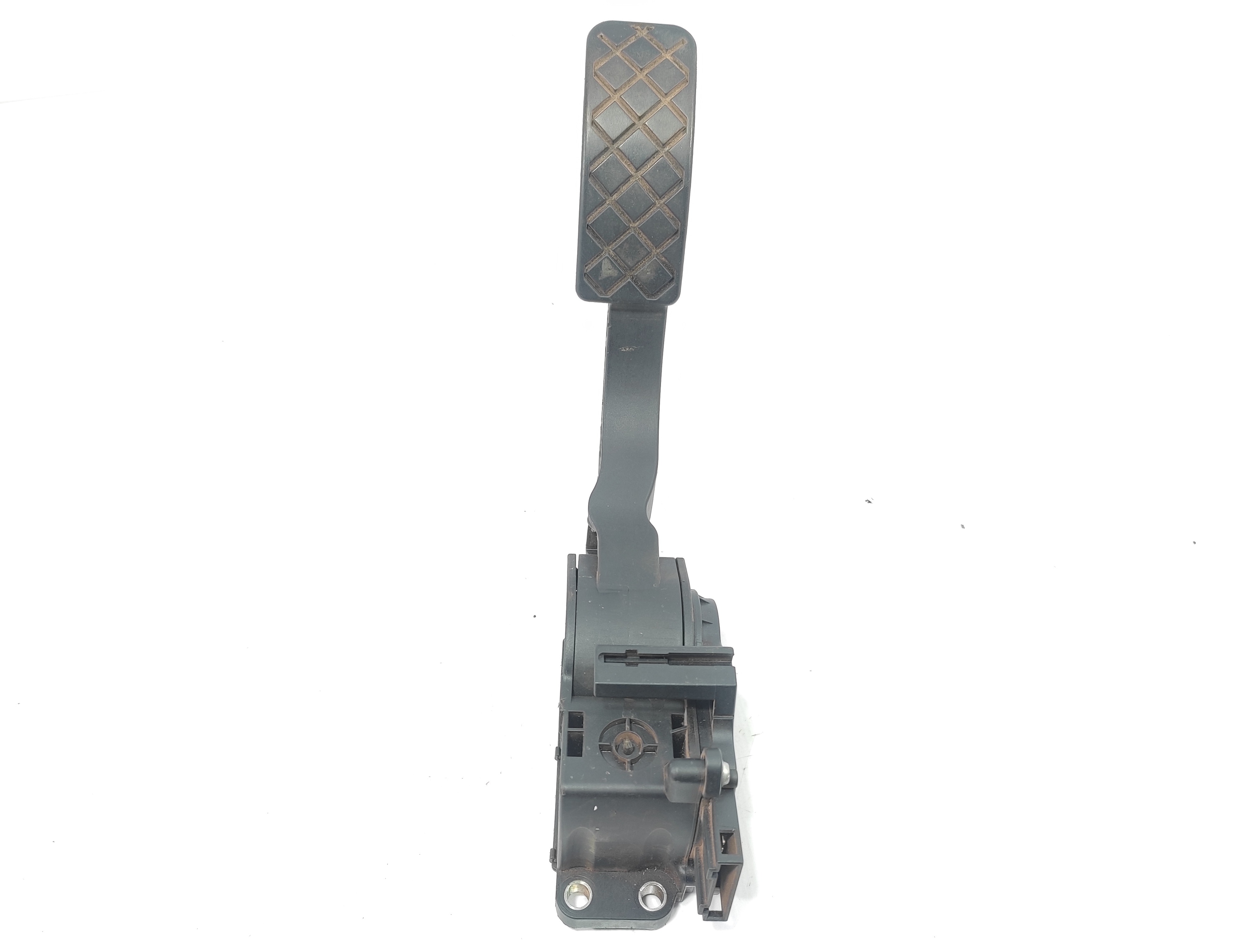 Pedal Acelerador Volkswagen Spacefox 1.6 2012 0280755065
