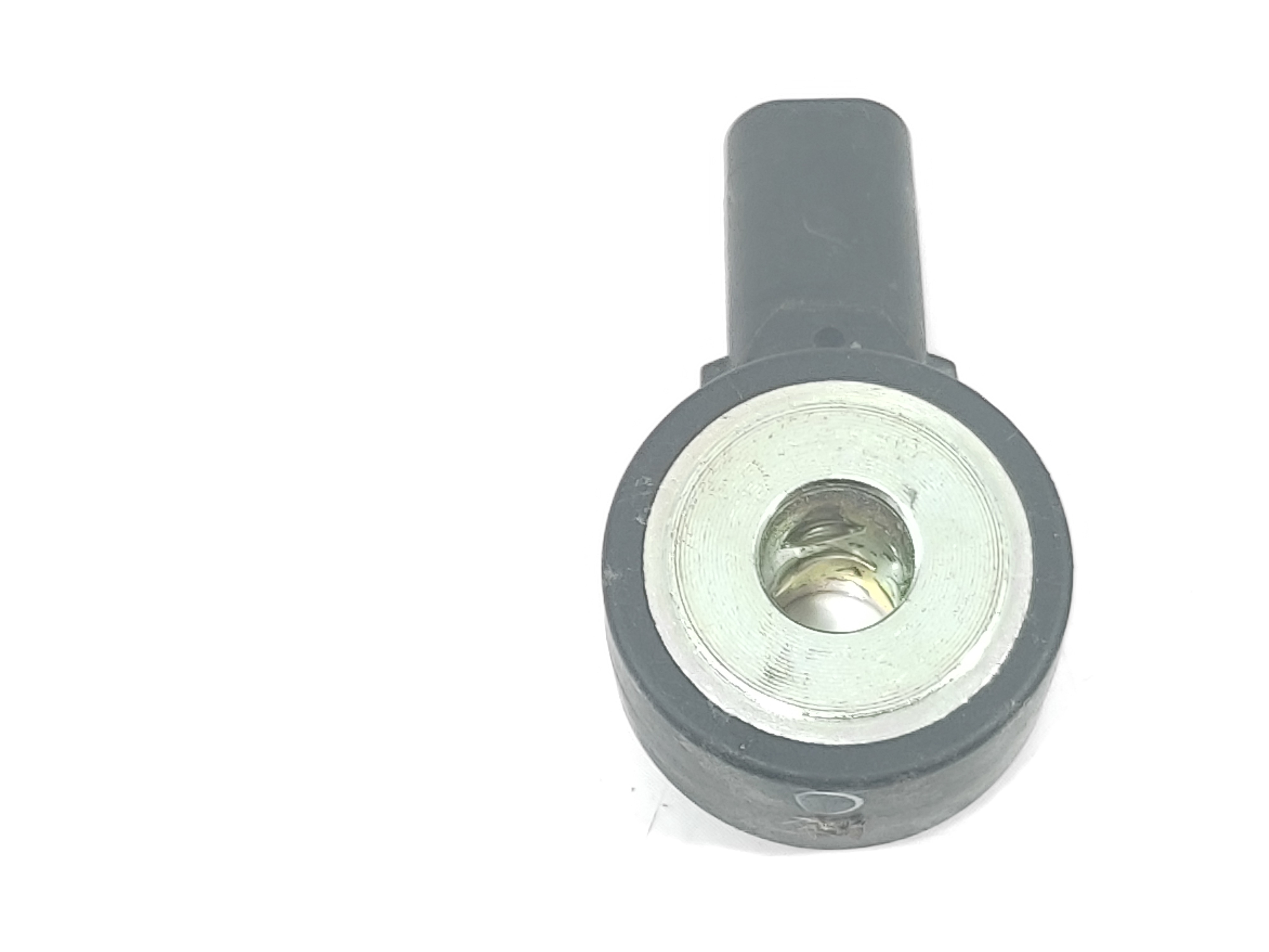 Sensor Detonação Fiat Mobi Drive 1.0 2017 50050746