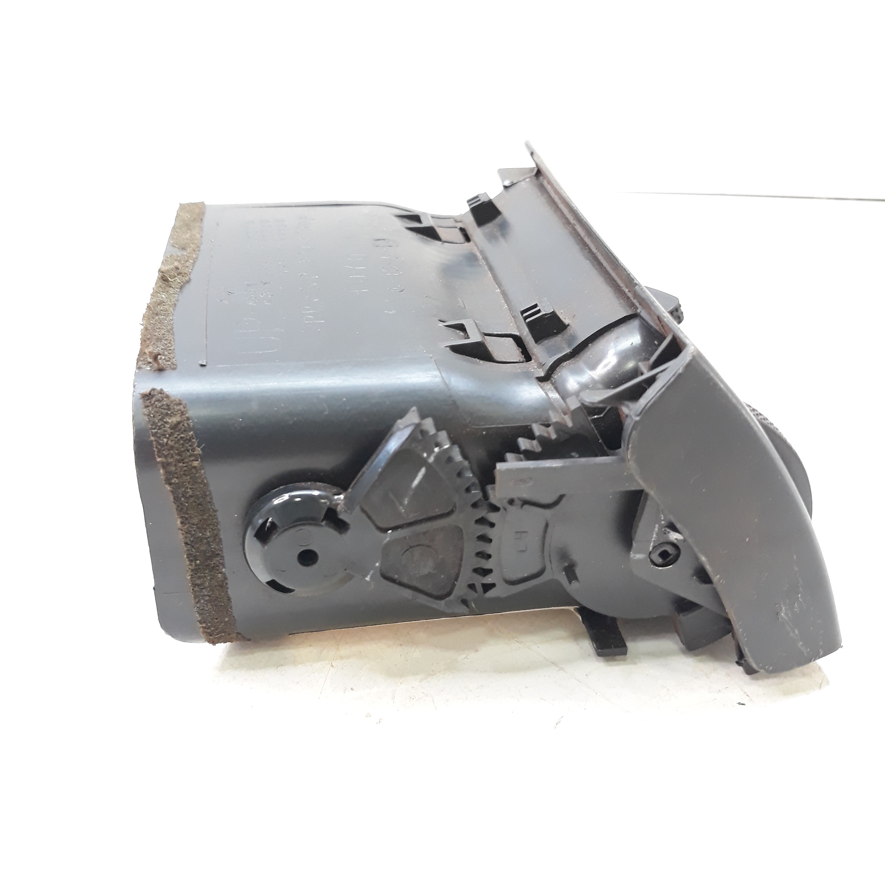 Difusor Ar Lateral Esquerdo Corolla Fielder 2003 2008 6