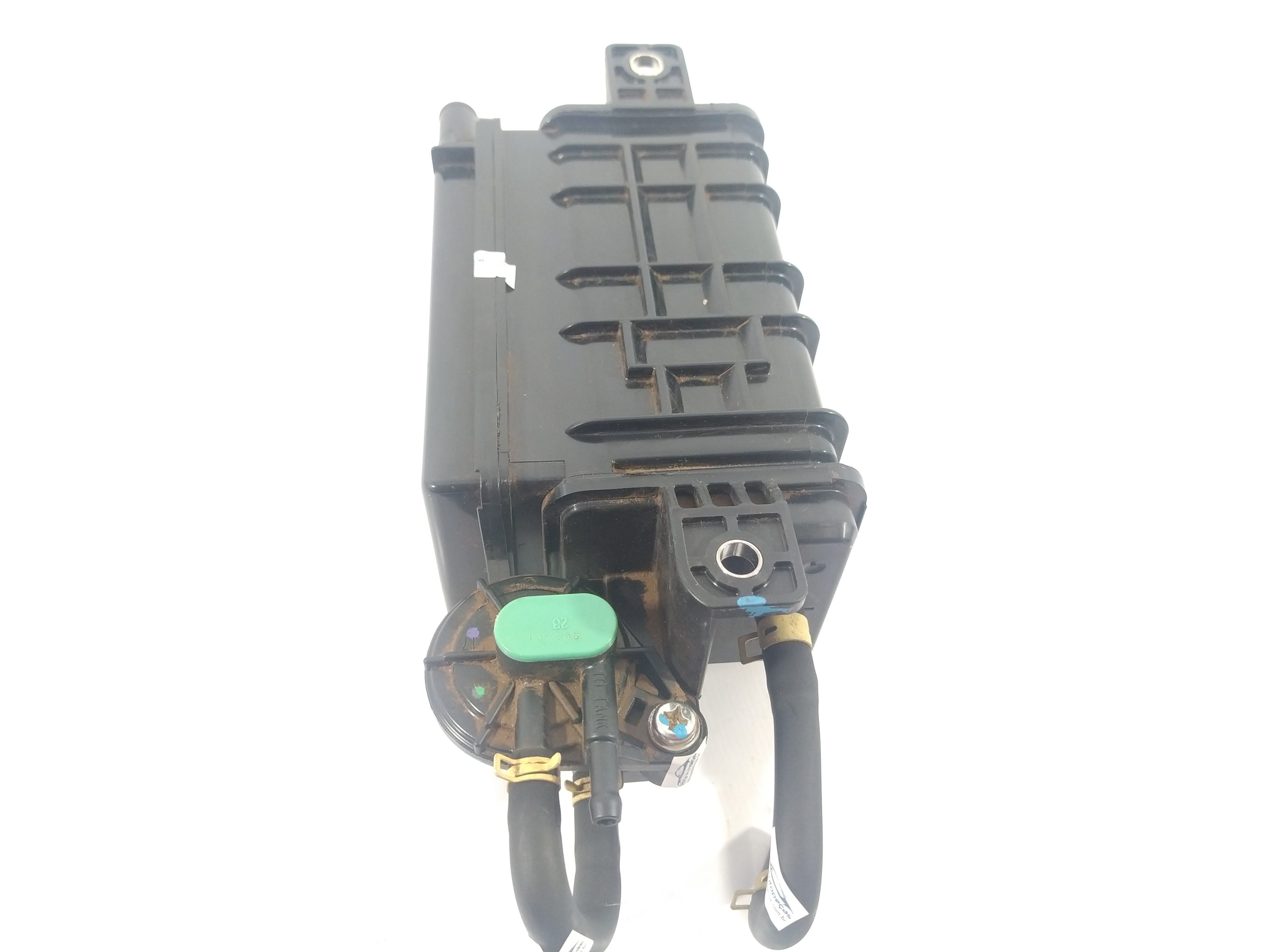 Canister Honda Civic Sedan Exr 2.0 2014 Pa66gf30 5