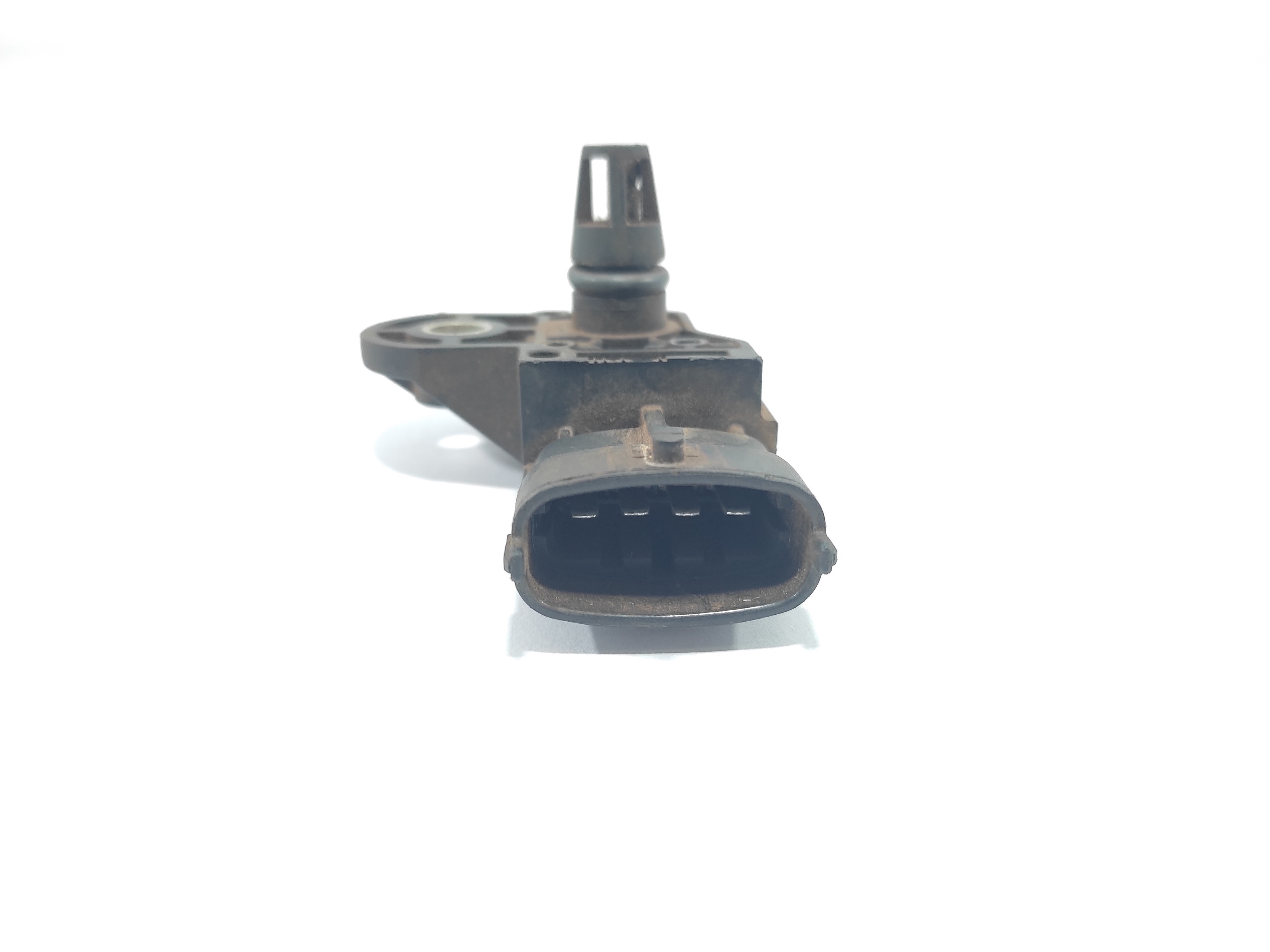 Sensor Map Ford Ka Se 1.0 2016 0261230334 Original 4