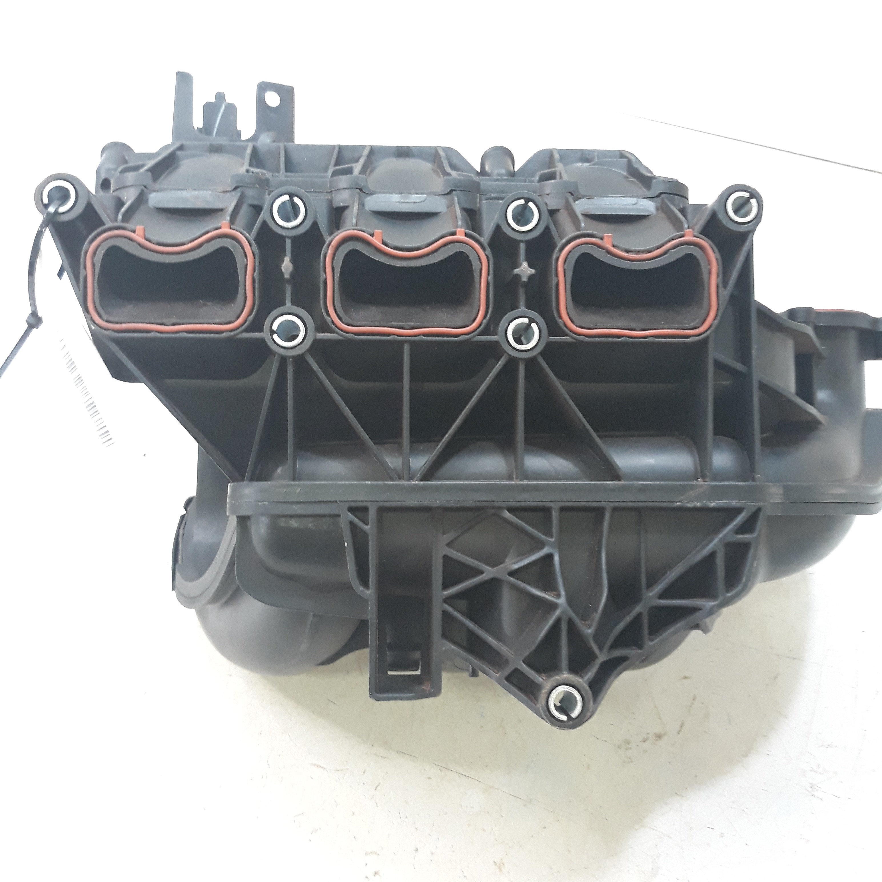 Coletor Admissão Ford Ka 1.0 2017 3cc E3bg9424dc 5