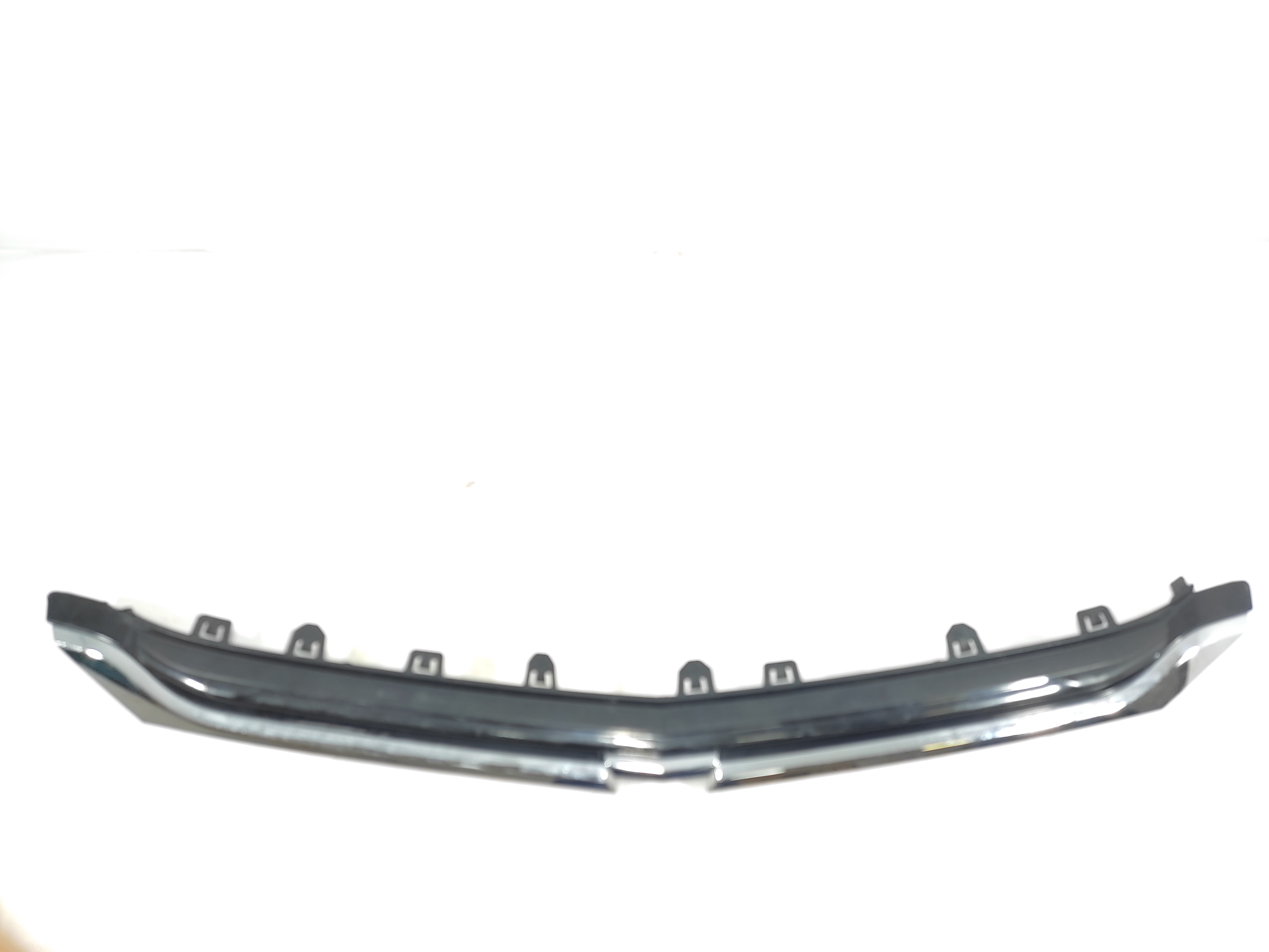 Grade Superior Chevrolet Cobalt 2019 52083314          Prata 4